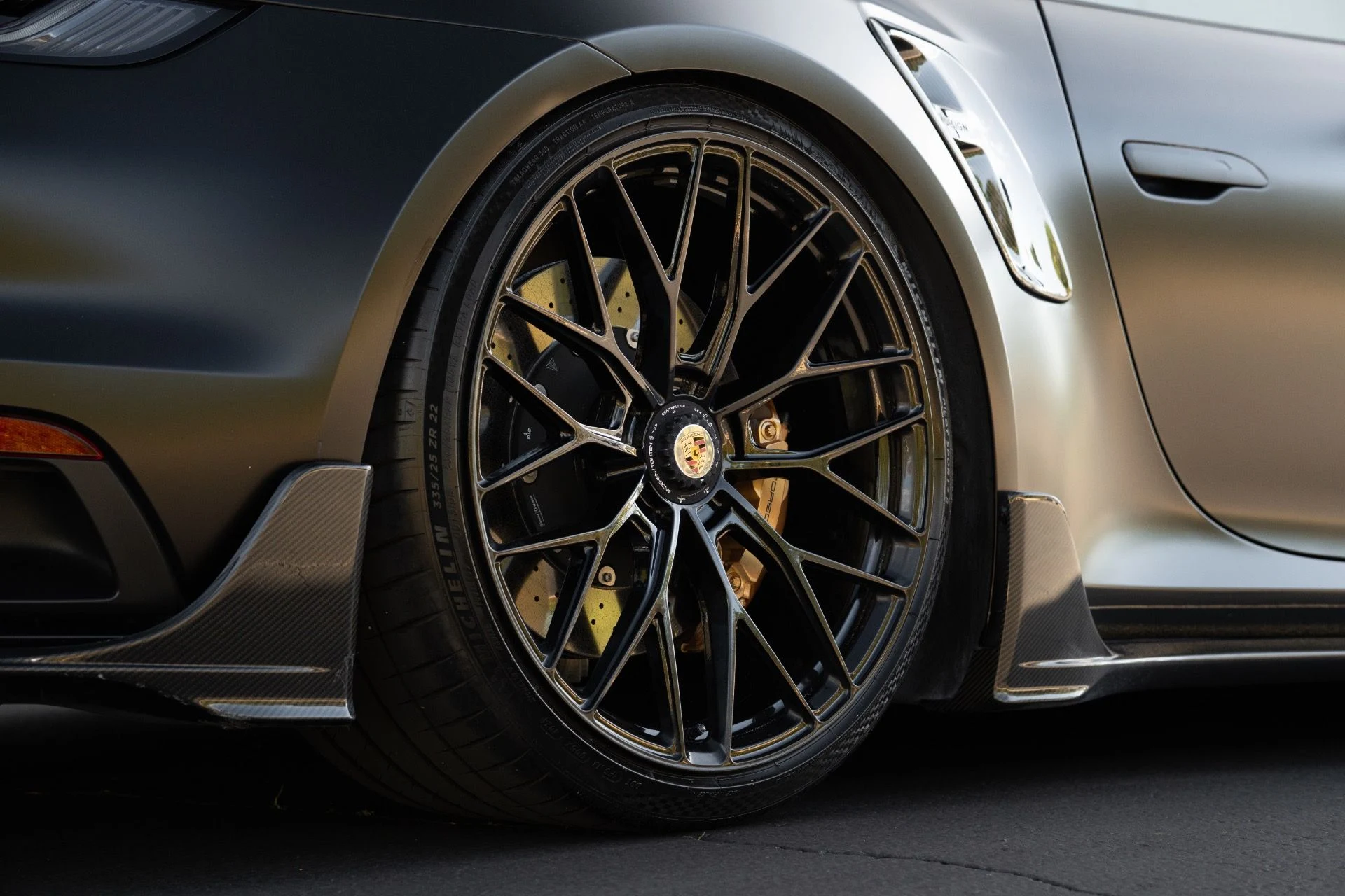 mph017_1704358558_Used_2021_Porsche_911_Turbo_S_Cabriolet_1770146418_b9e42608b0