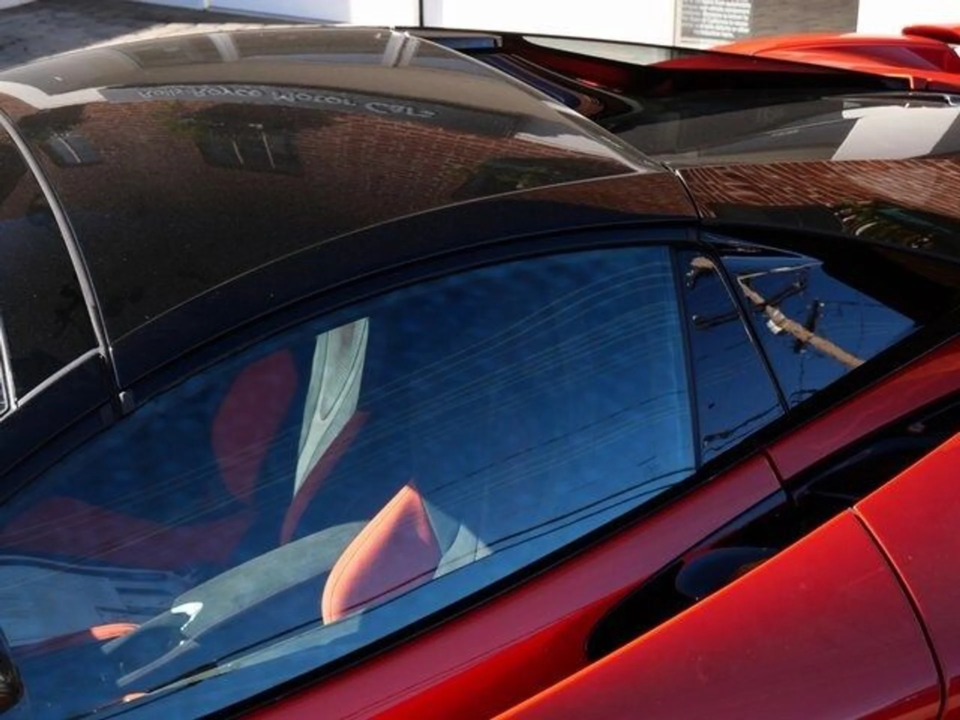 mph017_1704777266_5abf581637244deec6266d55904feeadx_0b6d41e065