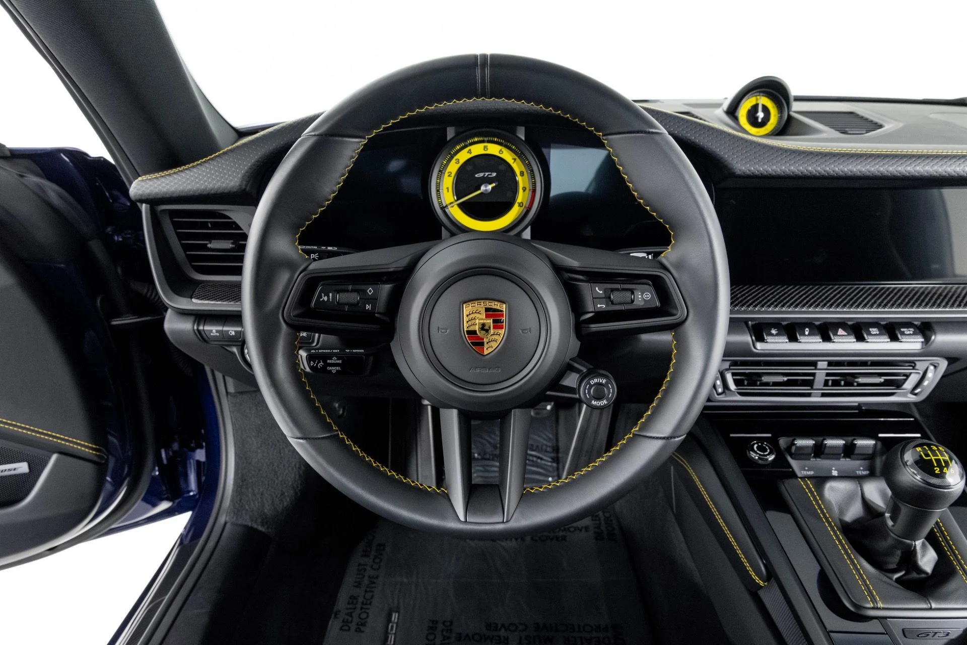 mph017_1704856055_Used_2022_Porsche_911_GT_3_Touring_1764706394_93f58f0625