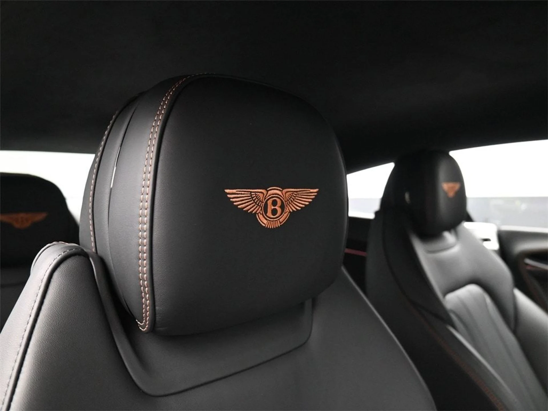 mph017_1704865700_d8b27e1958182856f4fff793729d1218x_05b9f57fc7