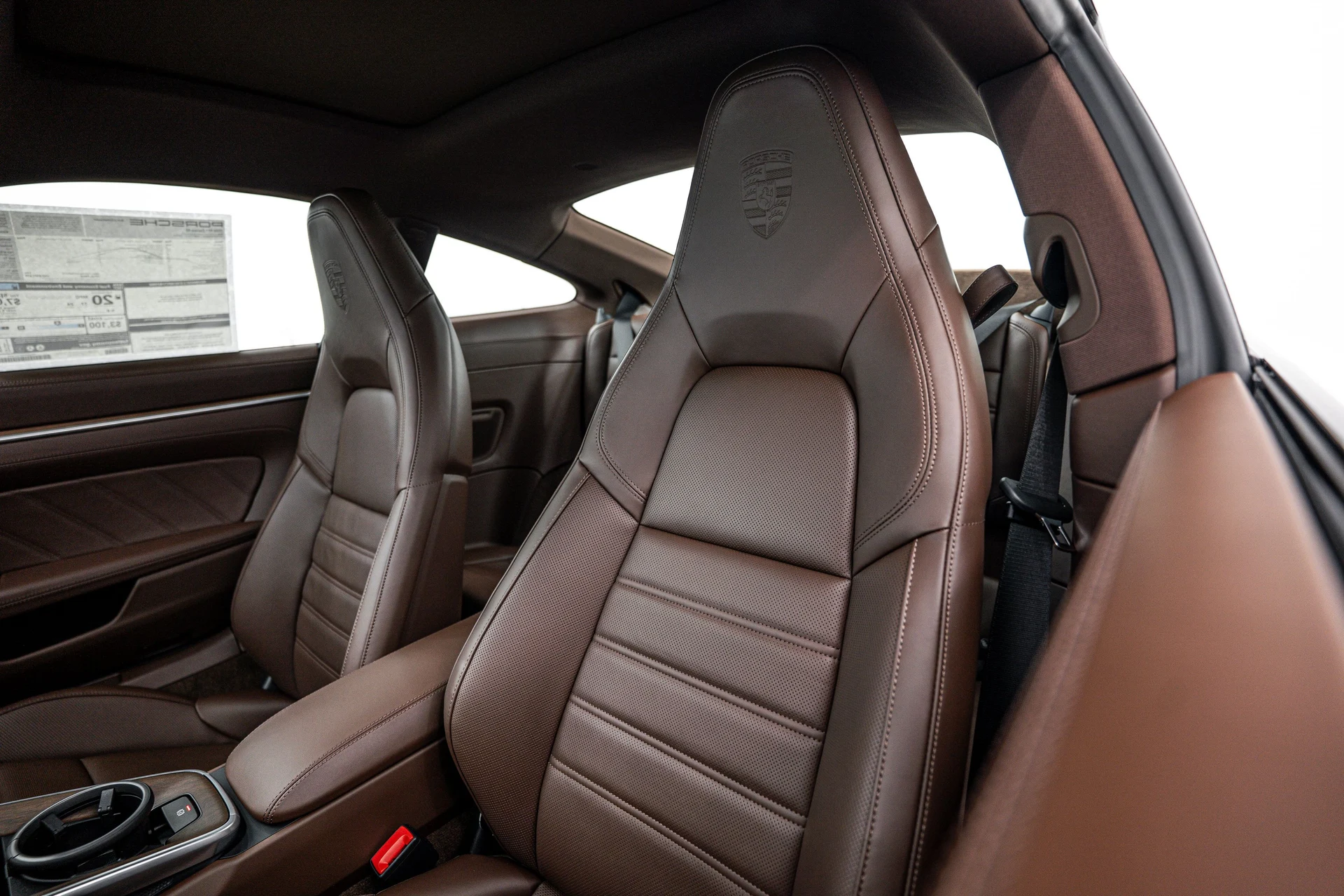 mph017_1705097231_5290e04da45bb9949098b7f7b67b2594_b64843a293