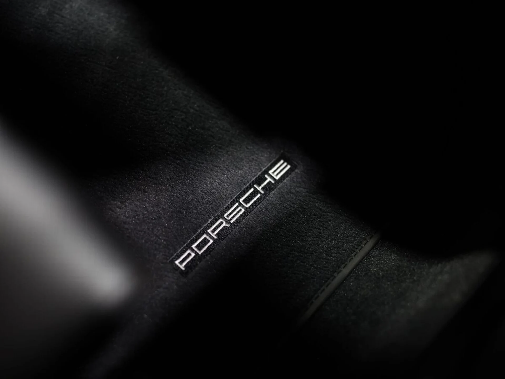 mph017_1705150194_h0coxgpfw70x6jmekzykpxeiixkt_b0562f1bb9