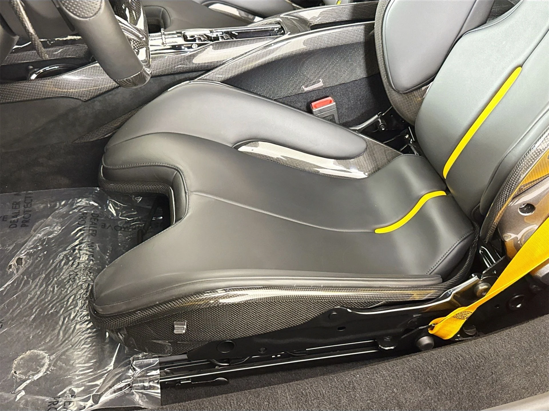 mph017_1705180856_4d8037df8f7b56bbd74bdbf2a37462c5_4cca5f185e