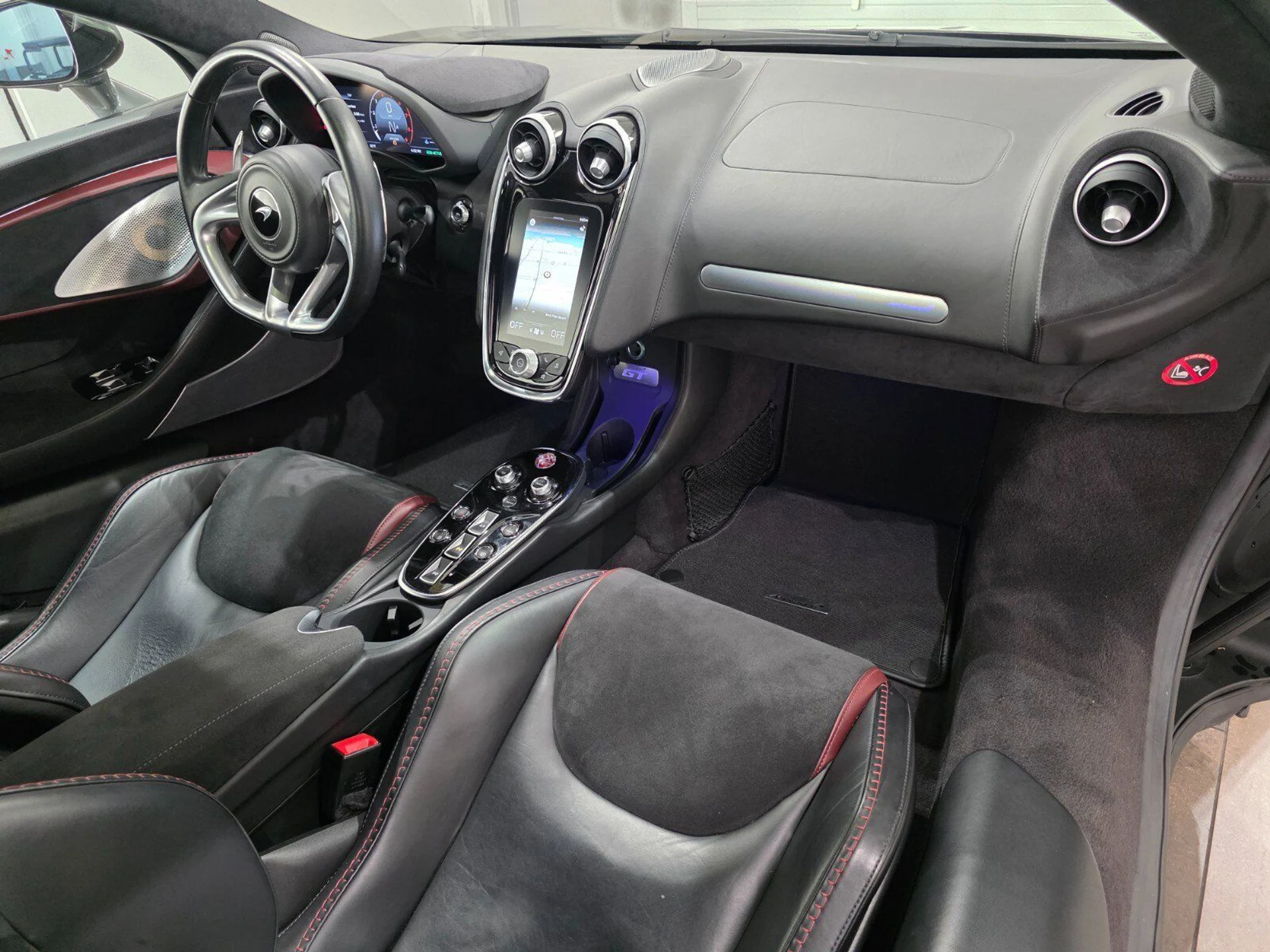 mph017_1705191607_dd9b50cde9c5c3884d54bfc23d6ecce1_d6f3b7a716