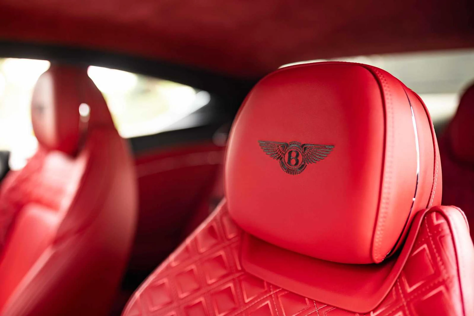 mph017_1705287160_a827f0ae25eb28fc4c900cef433a455ex_decbc4c217