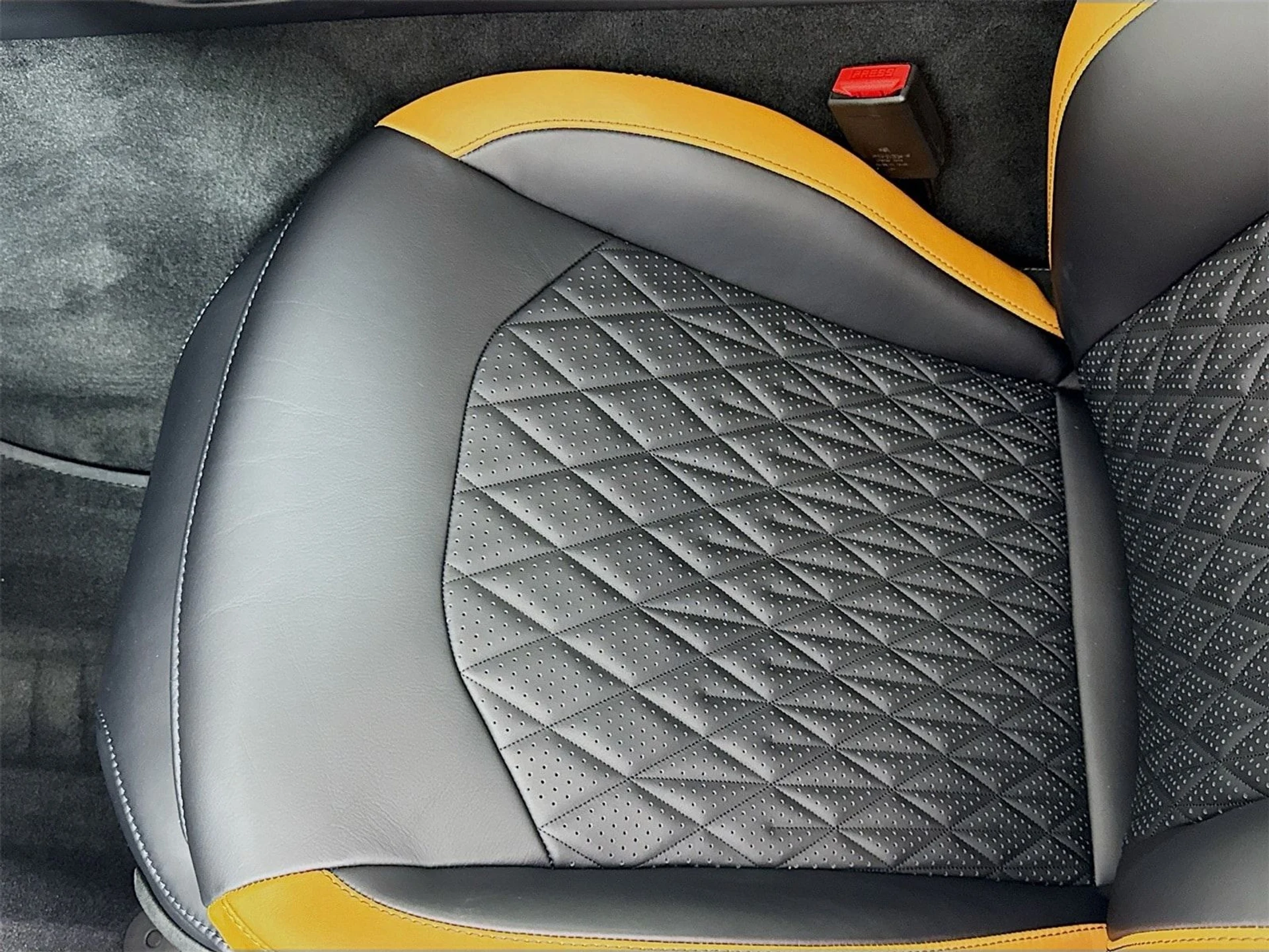 mph017_1705817068_d75f1cde262430c4689b6468c8dcf352x_2c64651704