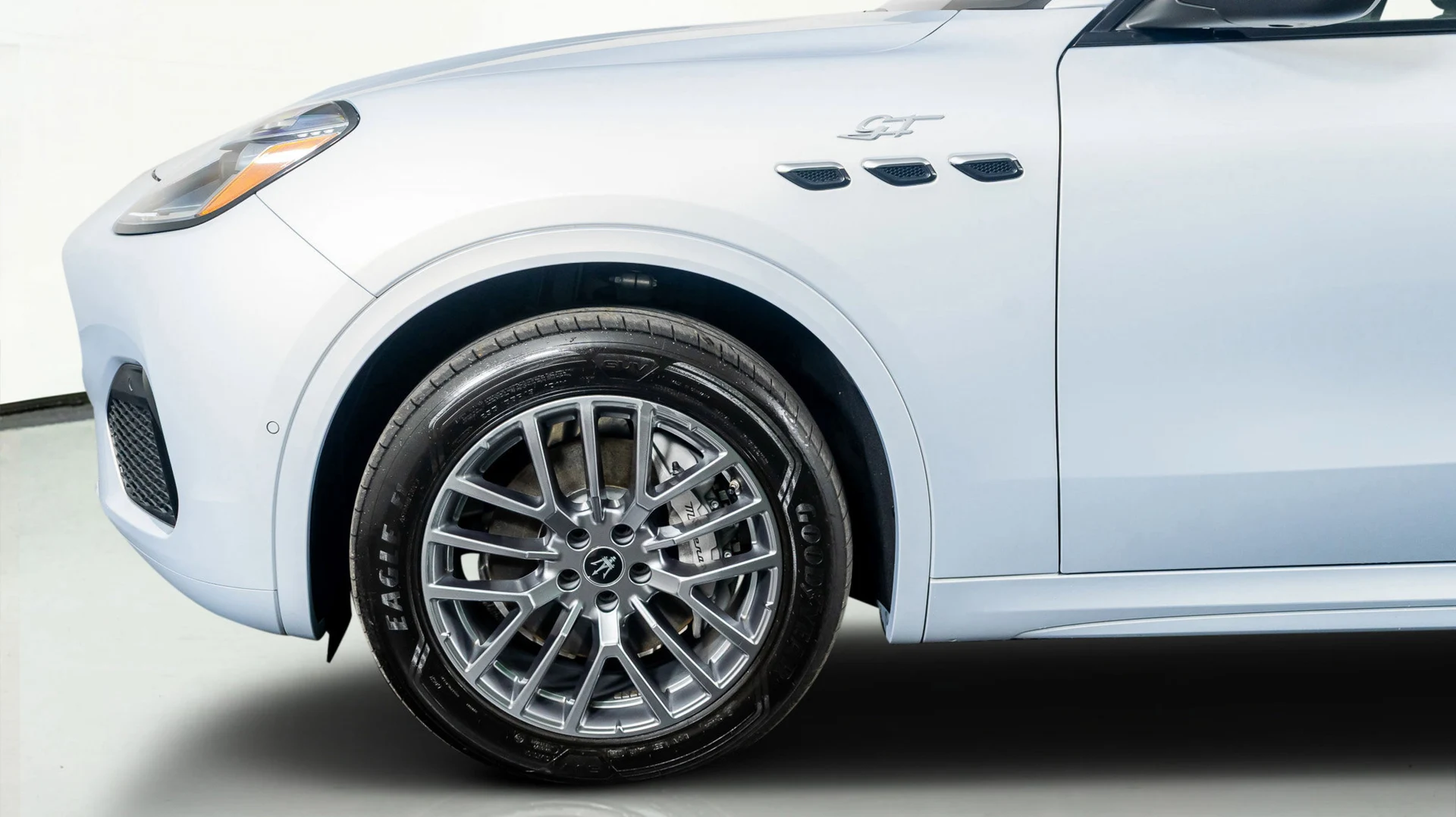 mph017_1705933113_content_homenetiol_com_2001243_2130496_0x0_72cdd7dc92d747c6b7f4ea5afd7009e7_89fb8cf1e7