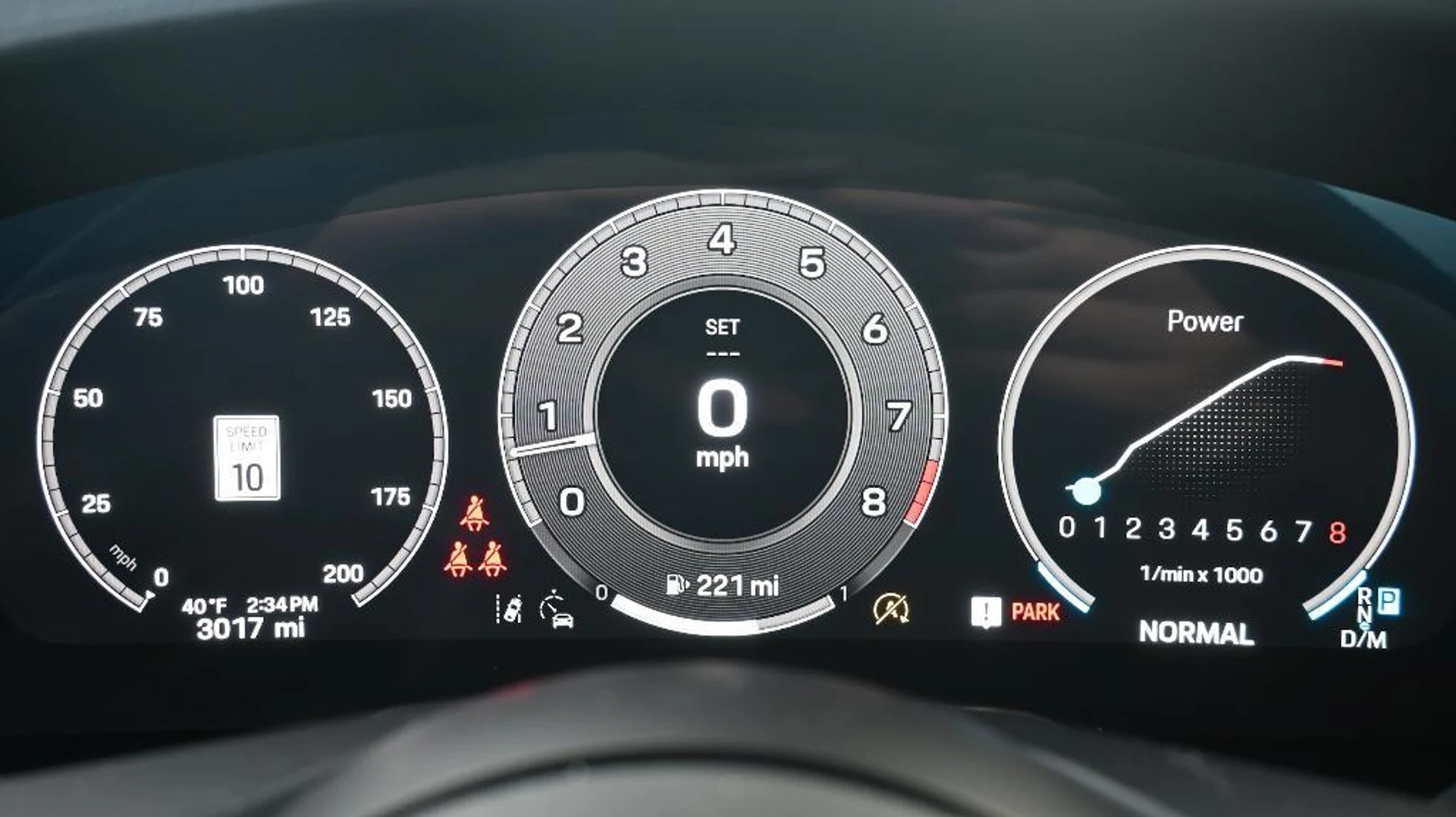 mph017_1706151544_j_Azkq4_5nd_Yrv_Kah_W_Pj_Qb_Kimuy8_0a0ab3abb8