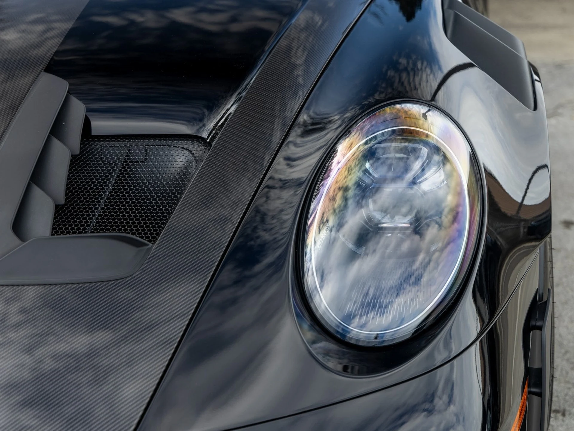 mph017_1706385711_18_408c9eee7b