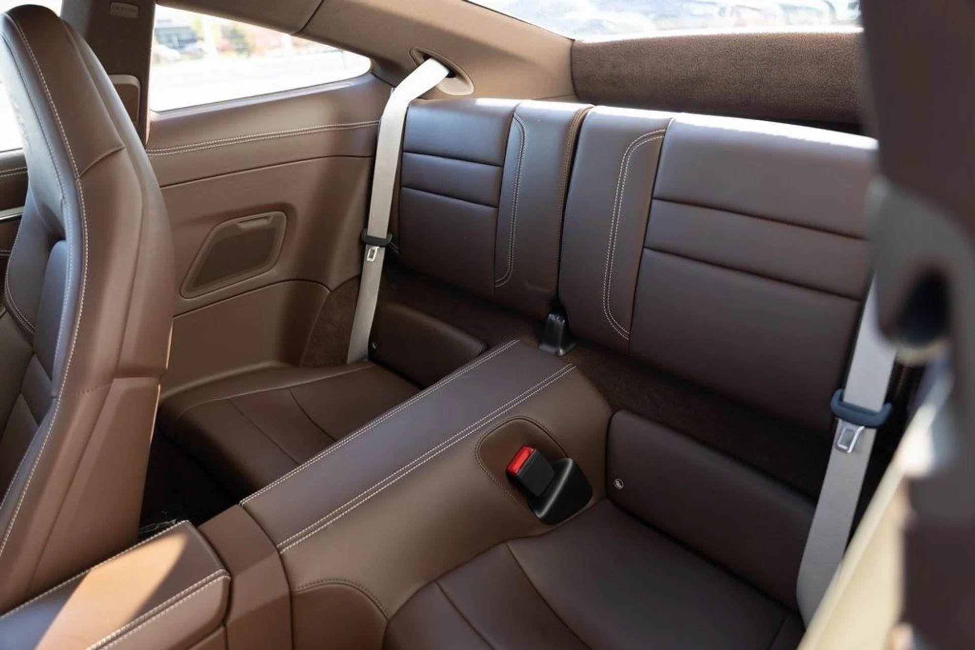 mph017_170659799_b27eb15d5e7eee9166692be1577d762ex_40cd7f65fe