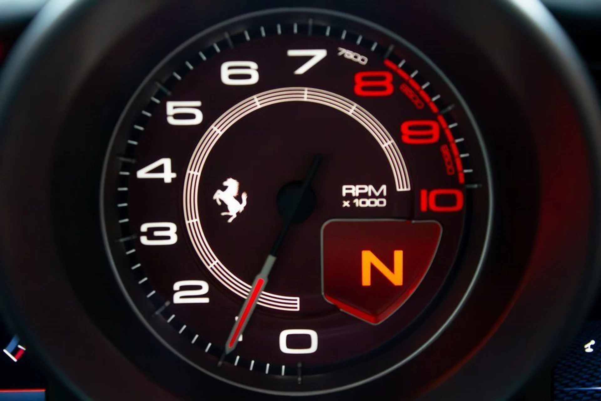 mph017_1706617823_f09ff4a89ca77766a97041a2ef9c6bd7_30c7d24983