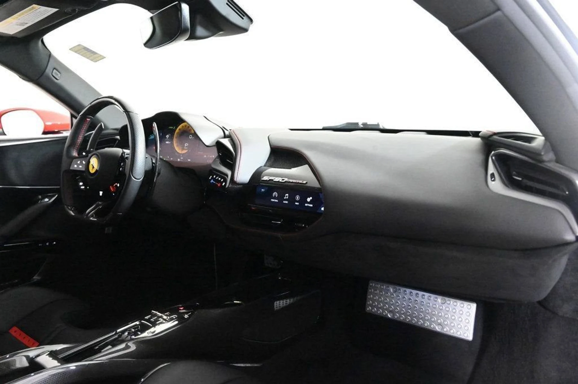 mph017_1706666361_e2308e9e6a194af197d39804cdadcc25_24f7d0c408