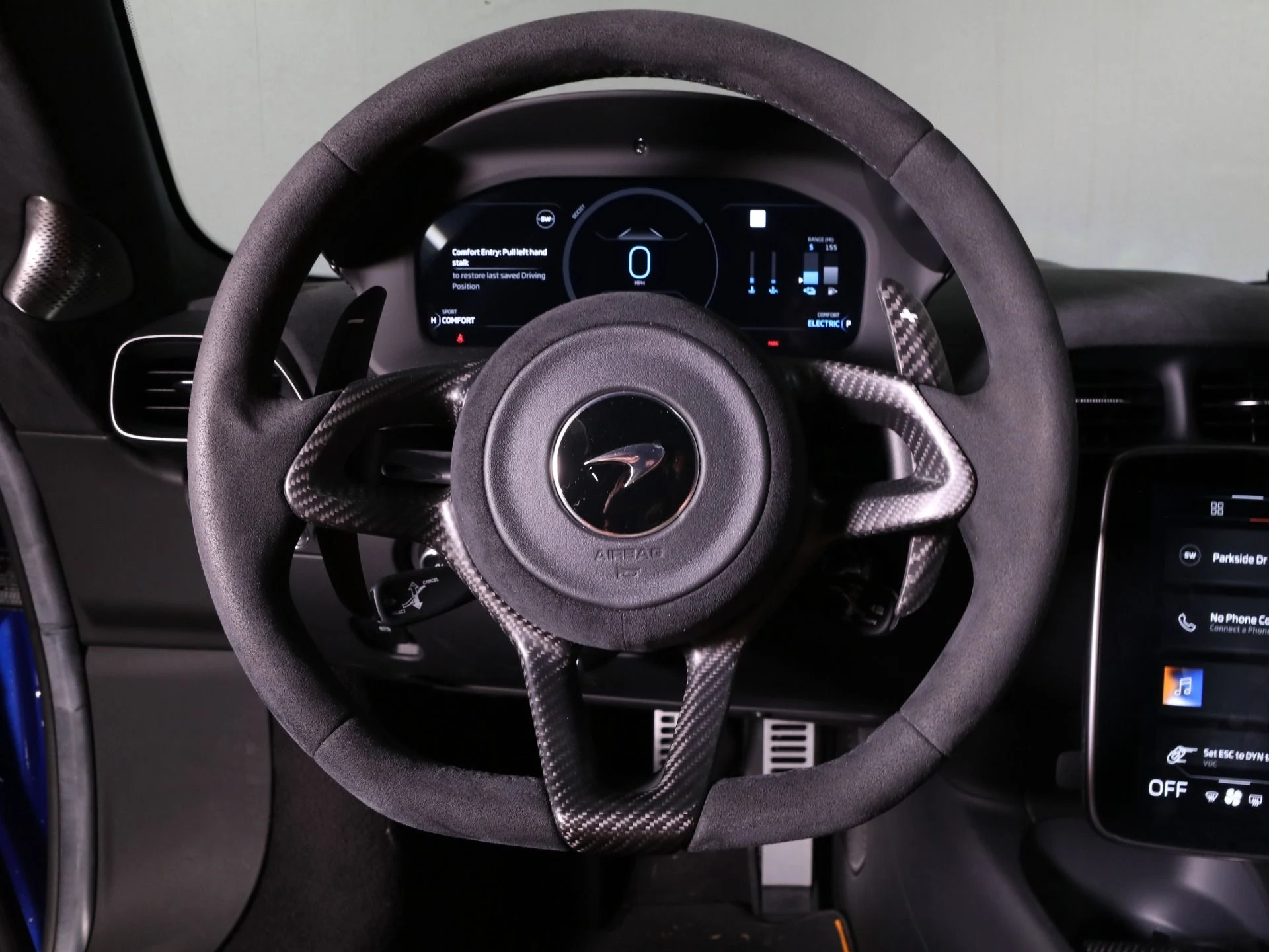 mph017_1707045065_Used_2023_Mc_Laren_Artura_Performance_1751935312_5f625faf59