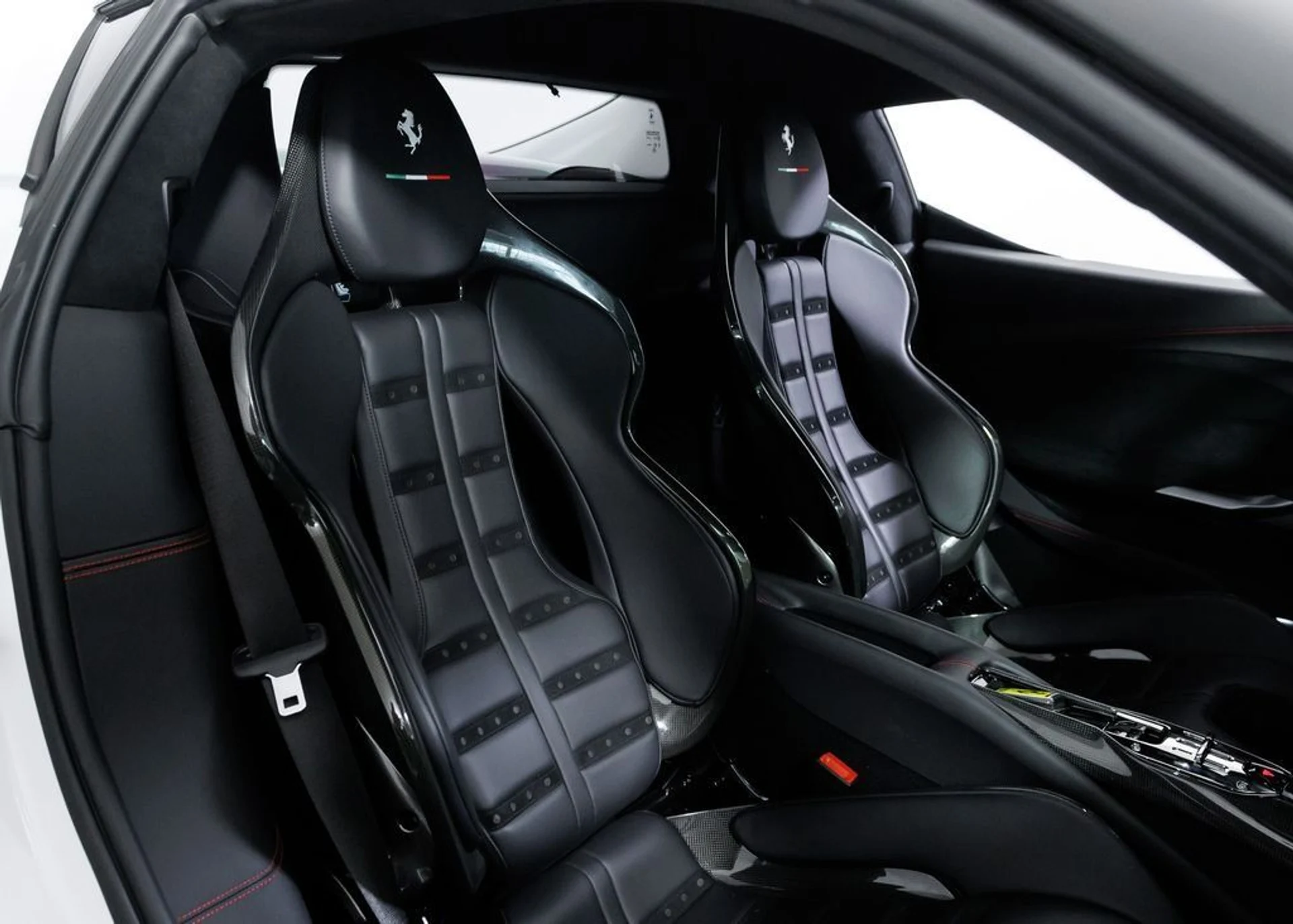 mph017_1707188943_819bd0fd1fe6c57f2d517c51e2060cbe_de8078ac05