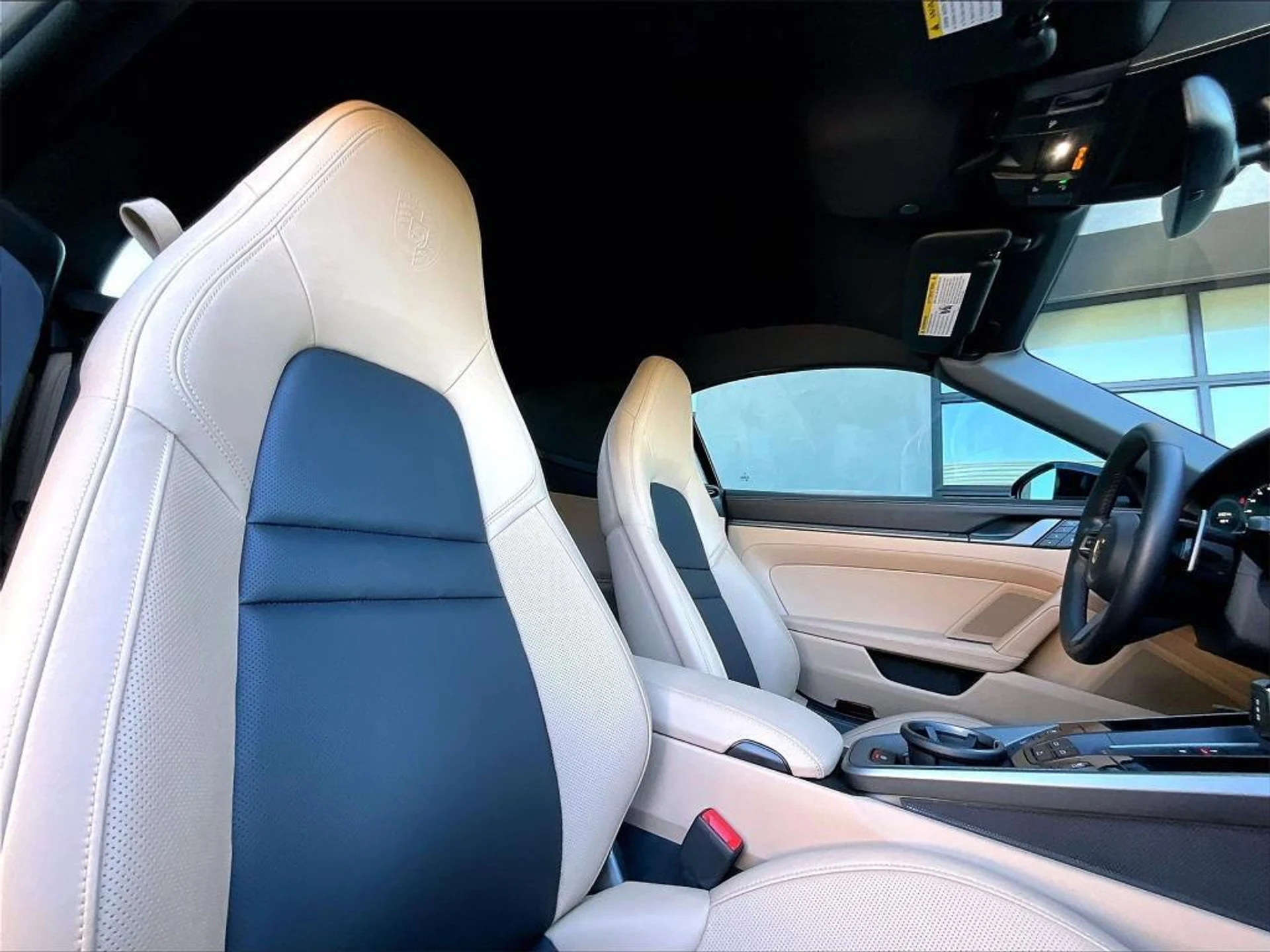 mph017_1707233930_D80k4_C_Kd4_Vl8_L9_Iyv_Gf9s0_8_Js4_fa4903dd24