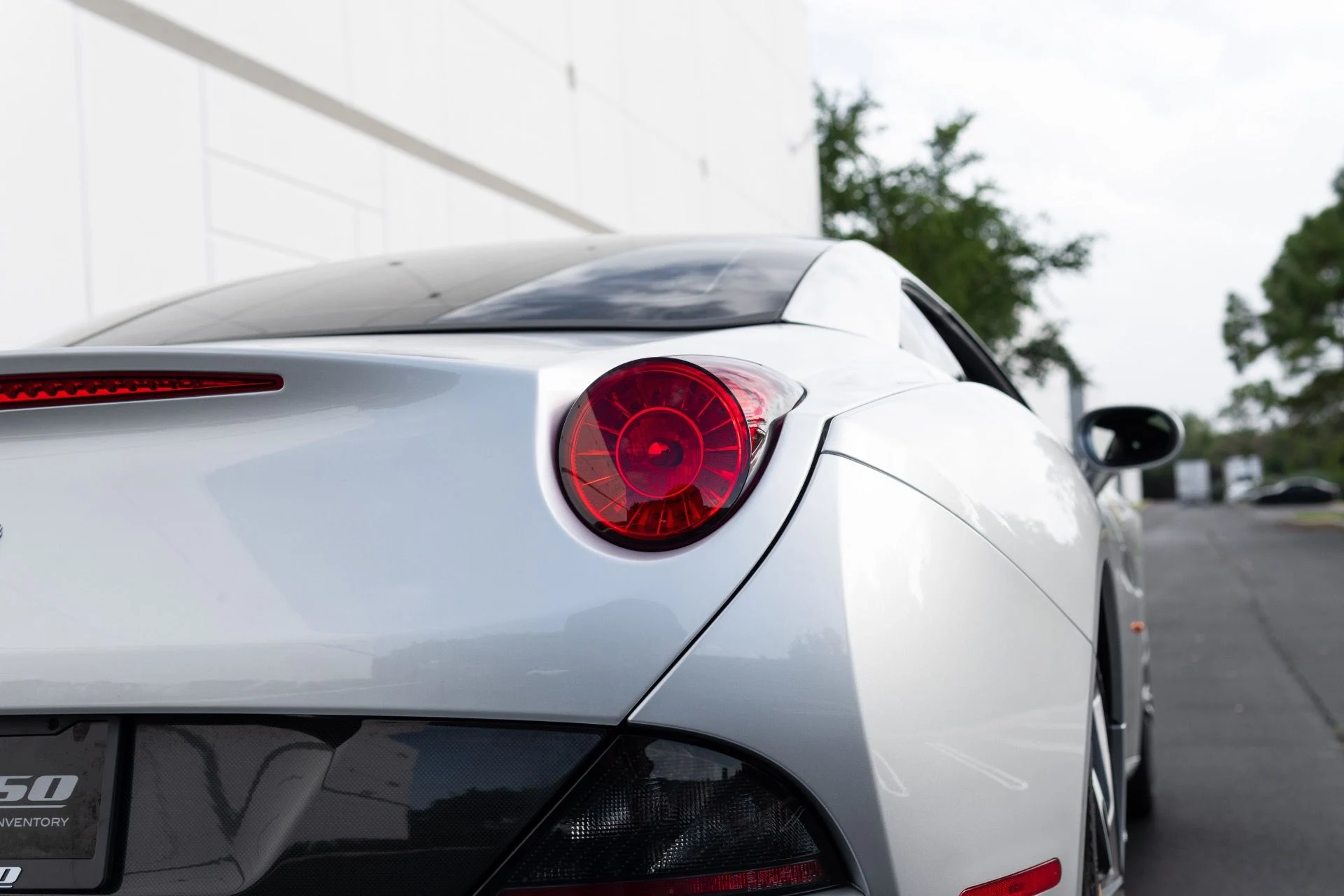 mph017_1707248626_Used_2014_Ferrari_California_1774924910_89b888ed7f