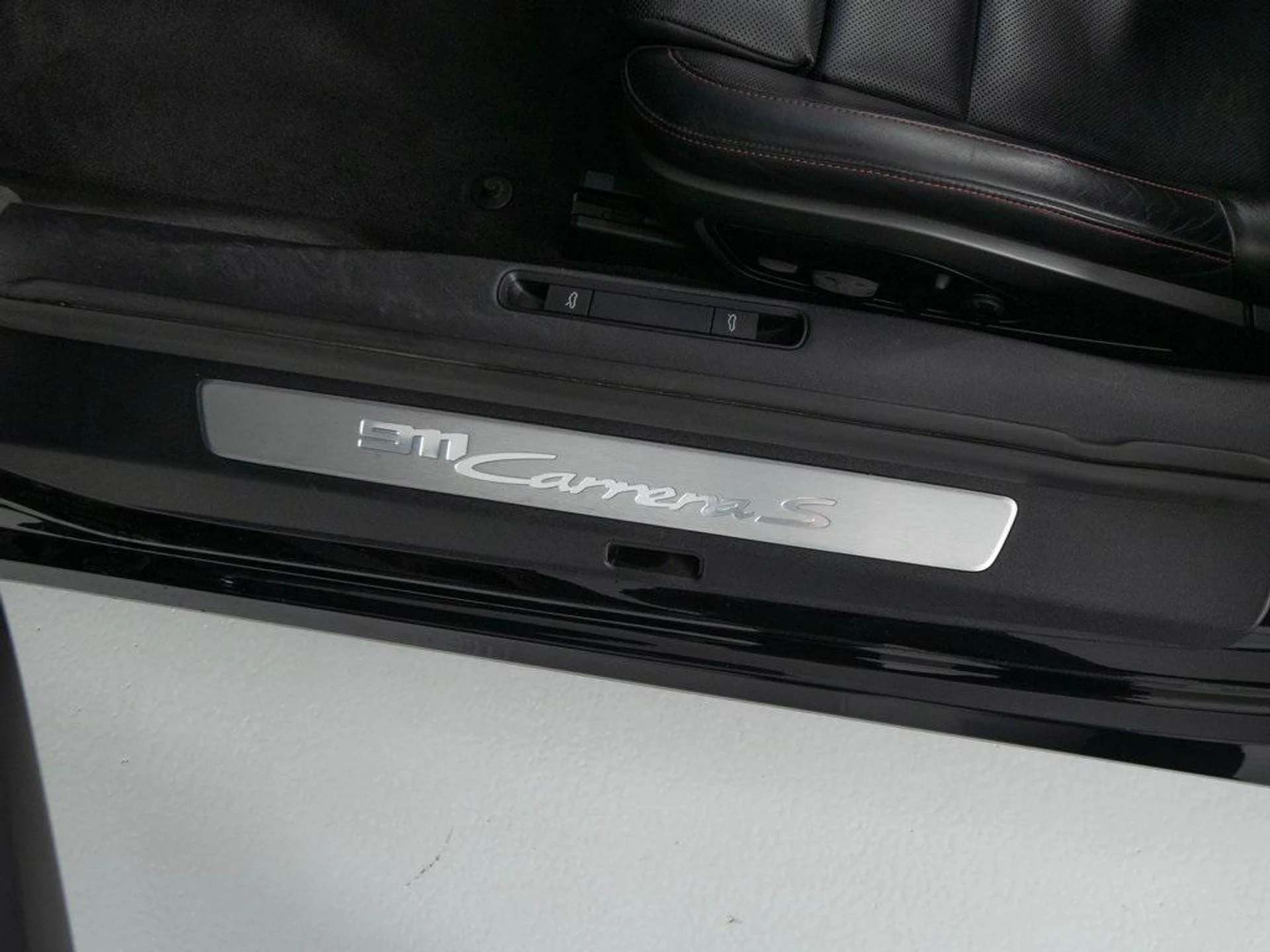 mph017_1707558659_KY_Bn_CELWNL_Zm7yn3l_jsy_B085hw_7843950c7c