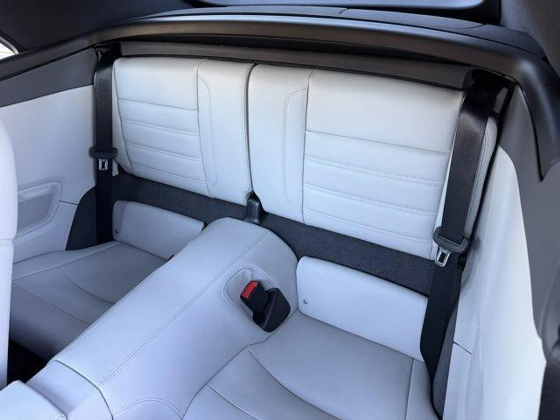 mph017_1707609763_l_W_Olcrve6_WXR_6vl_Ve_W_Hio0r_T_a0_47f993edc2