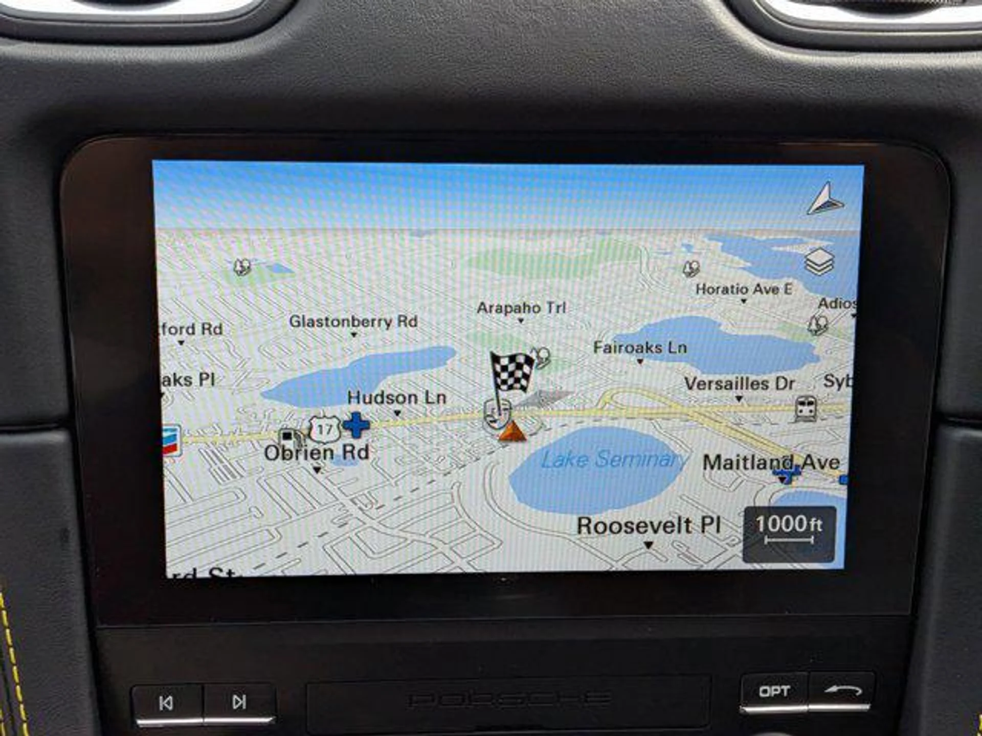 mph017_1707741009_Qo_HI_5x12czd_PJ_70vk0vs_T6zi_J_Eo_28913bfa16