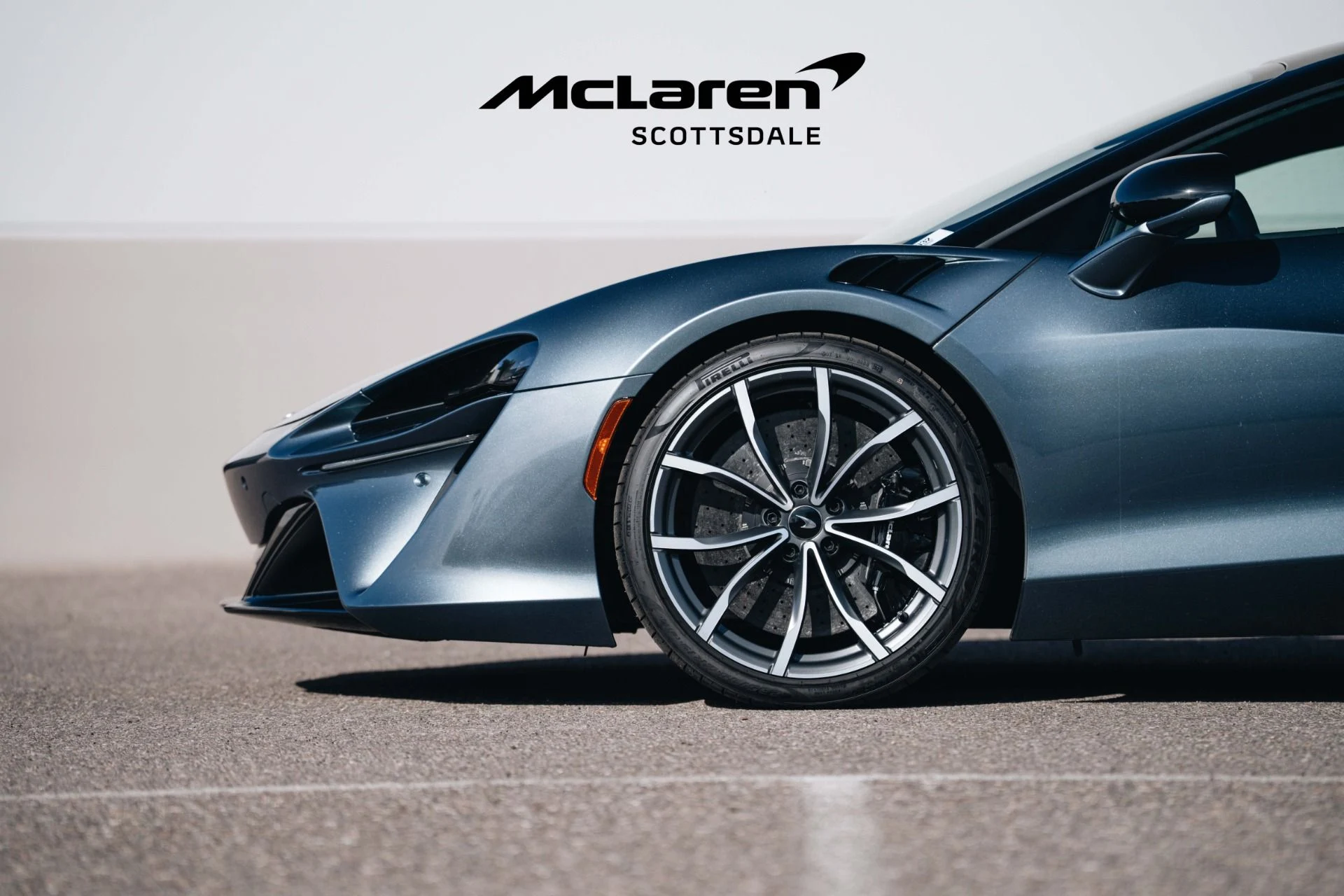 mph017_1707855206_Used_2023_MCLAREN_ARTURA_Tech_Lux_1732172355_3c6b6b3c11