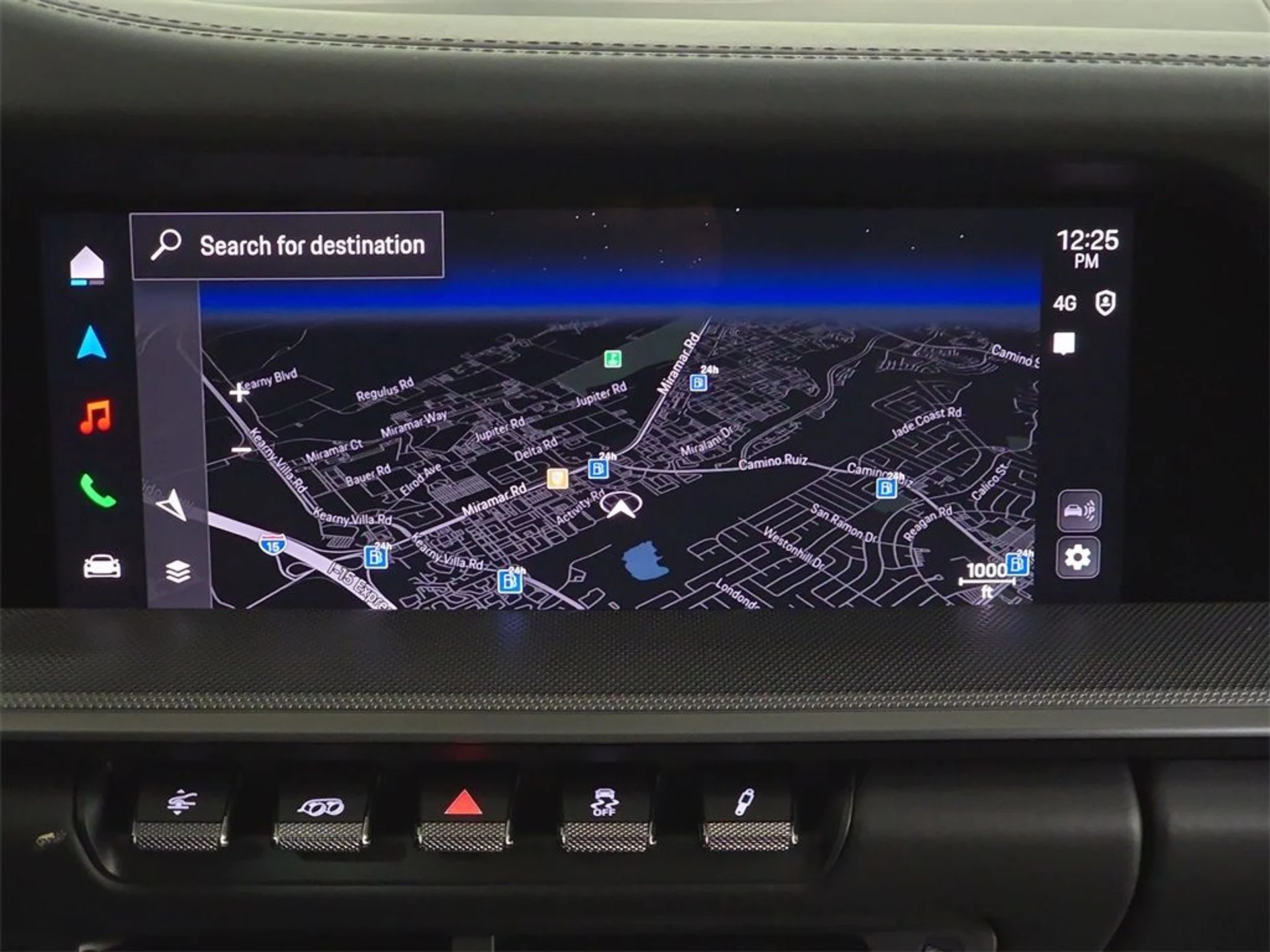 mph017_1708040393_3db9eb39fc7e200a64da2b973e51a13c_6cb52cc3b9