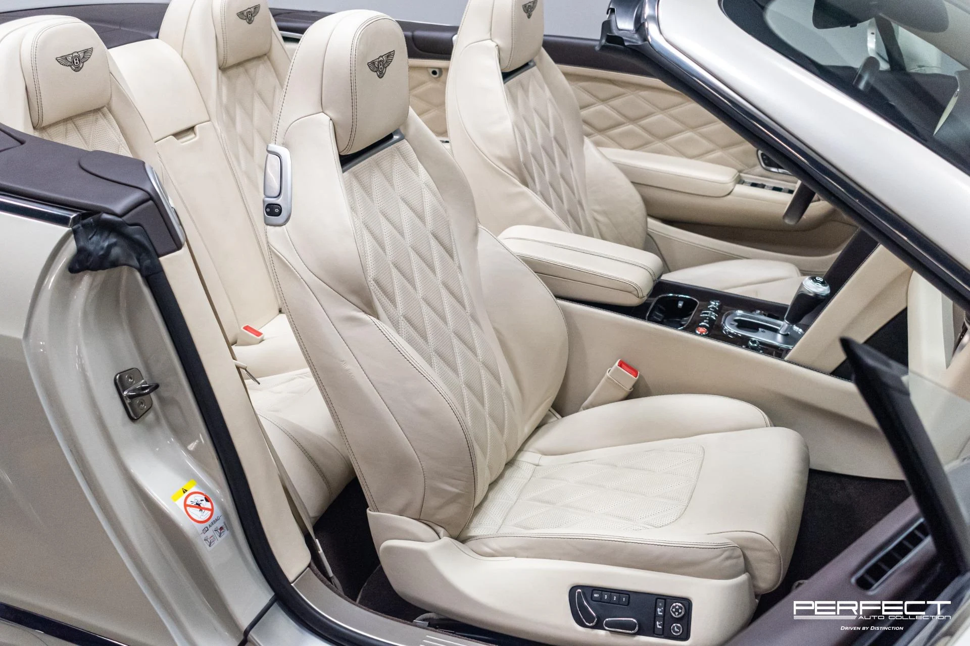 mph017_170831262_Used_2013_Bentley_Continental_GTC_1715271600_4b1538d14e