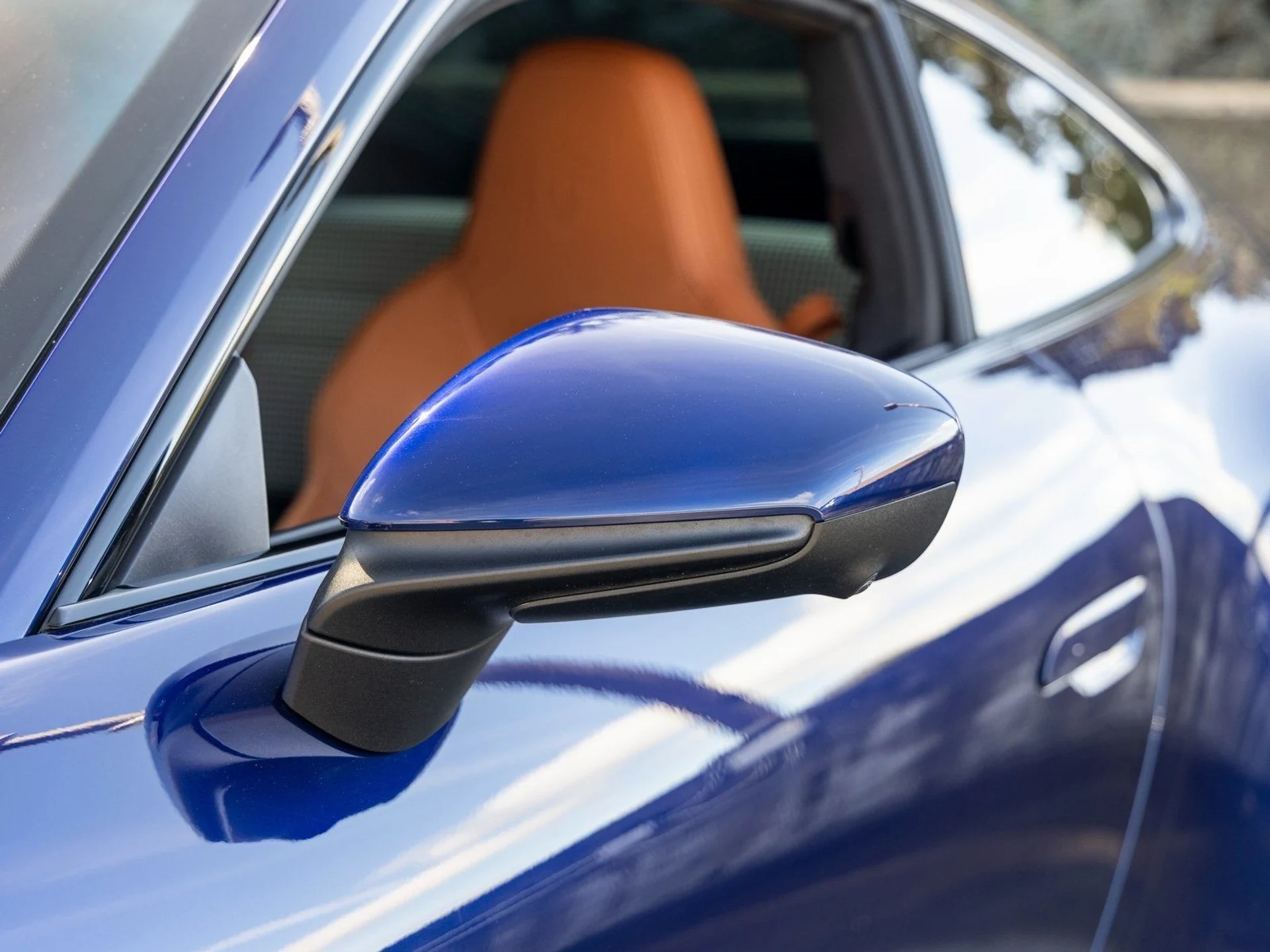 mph017_170832988_18_1789bceb9e