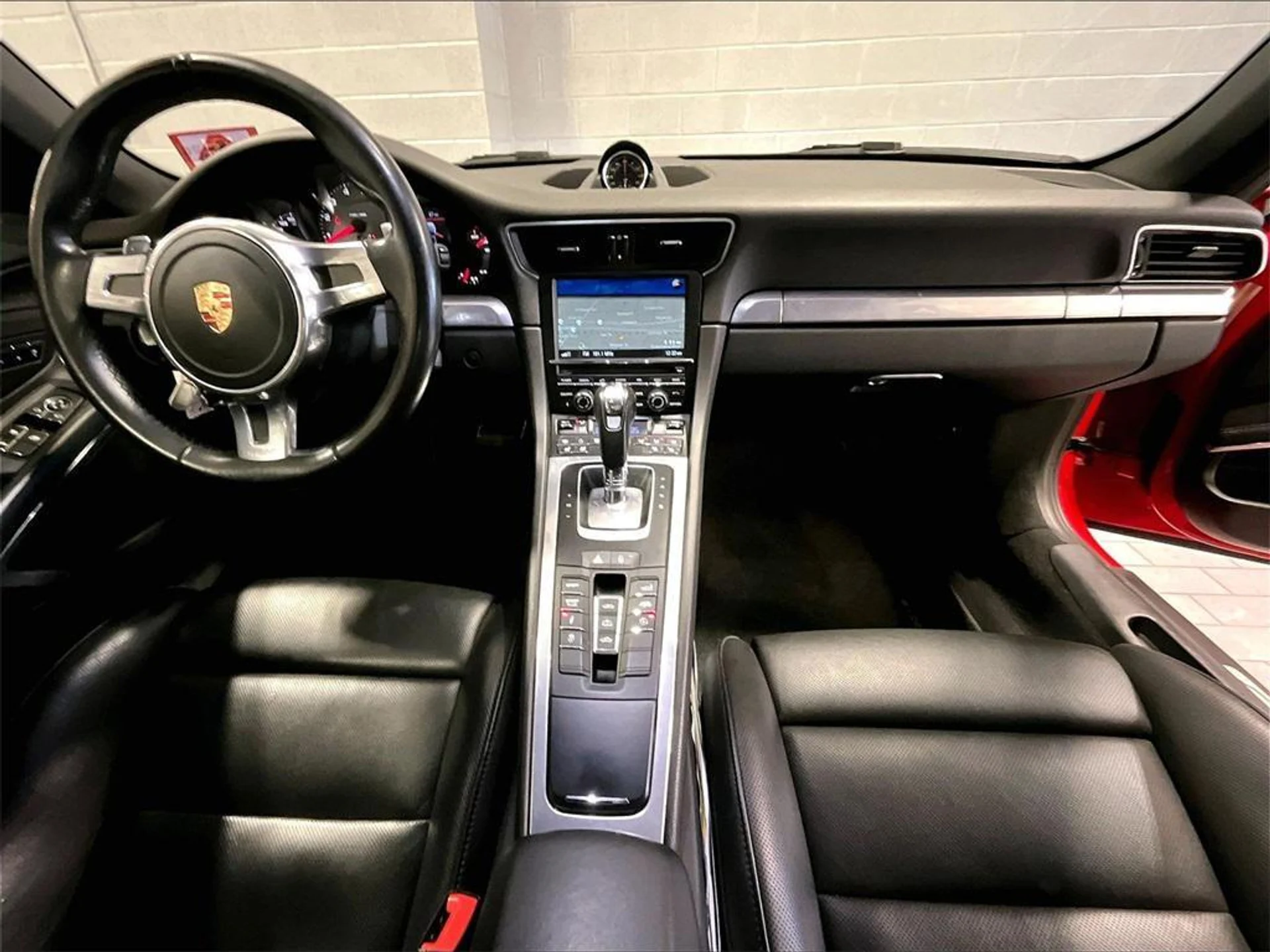 mph017_1708407135_p_NR_0e_Fd_MT_513h_A_Cf_O17p6ej6zz_Q_40328217ff