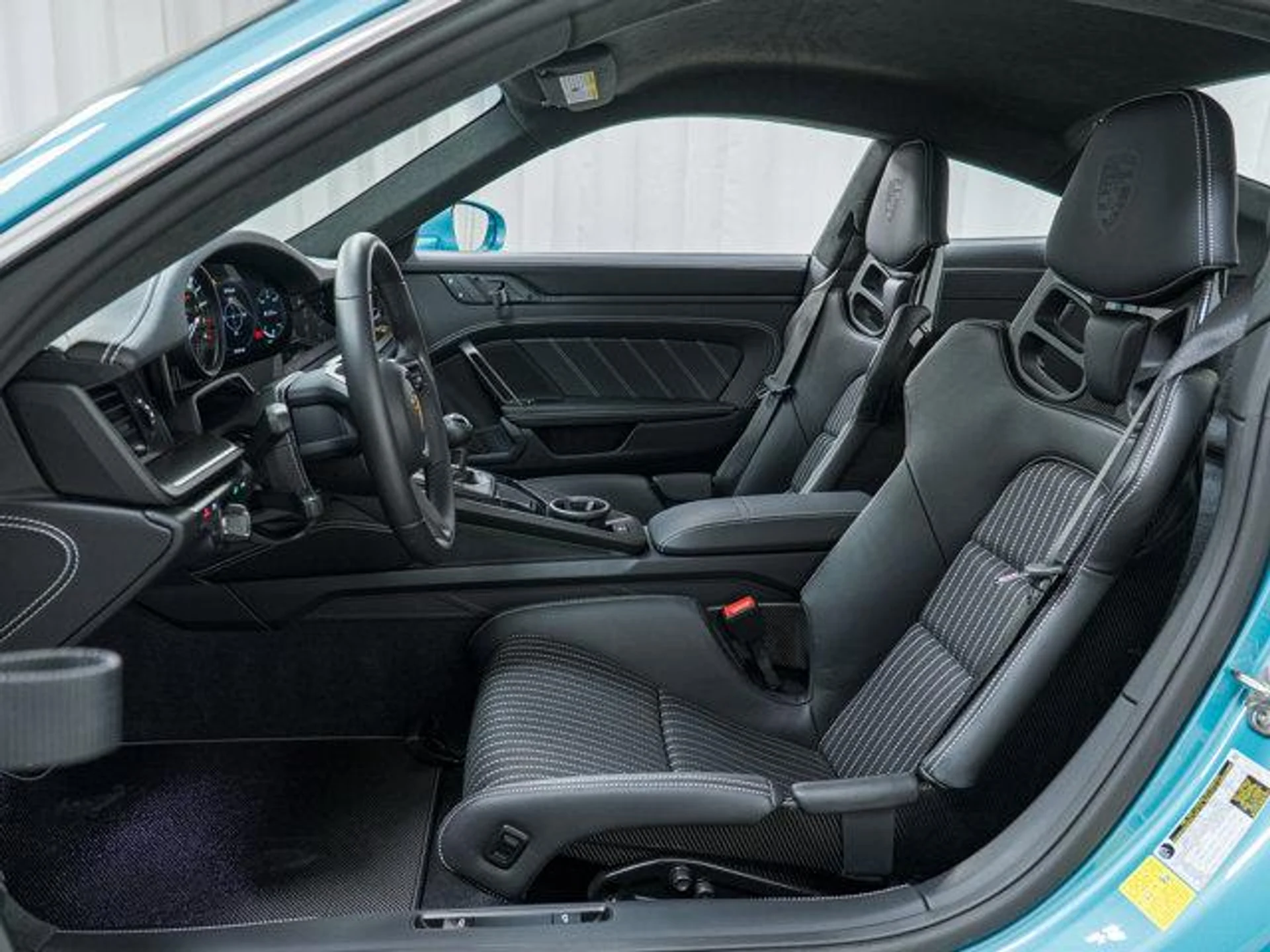 mph017_1708499775_ECCS_0_Gc3s3e_FS_7_HNU_1h_Hz83t_vc_3a63369826