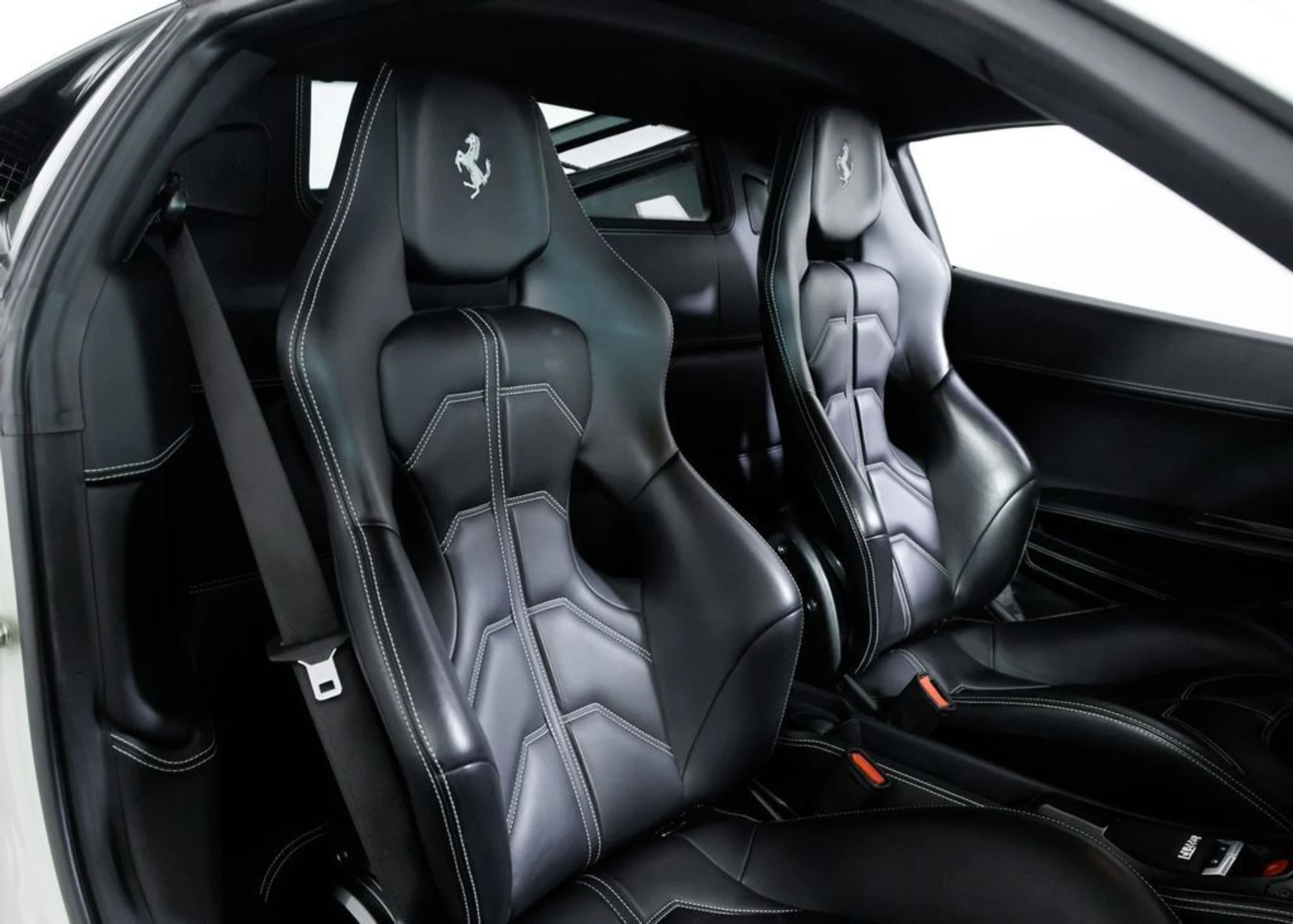 mph017_1708532339_1c4efdeebe85d4f542f578b92dab2311_a54afb5746