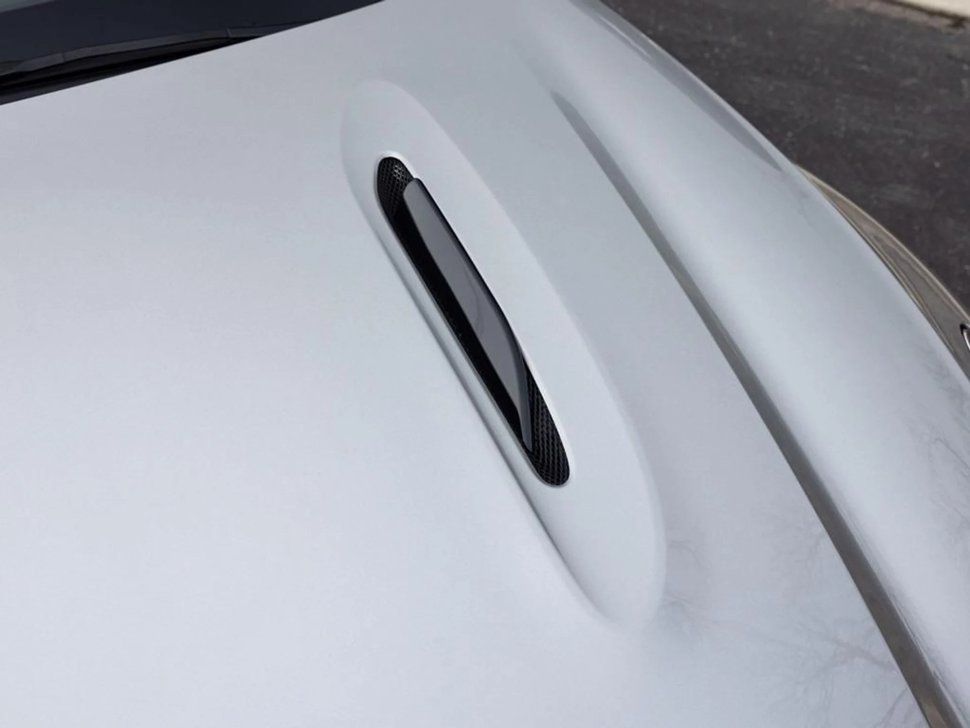 mph017_1708678356_485694452_6961409ce4313c3db18b46d7_6c20627e1f