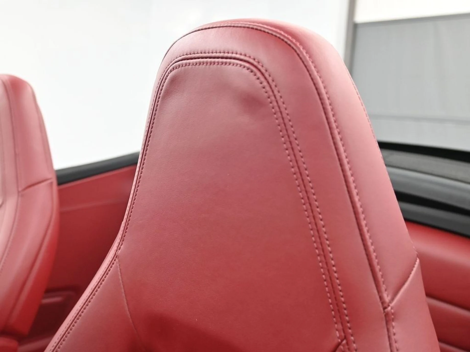 mph017_1708760419_43baa30080d94c7df919afd7cc99e9adx_336c18e689