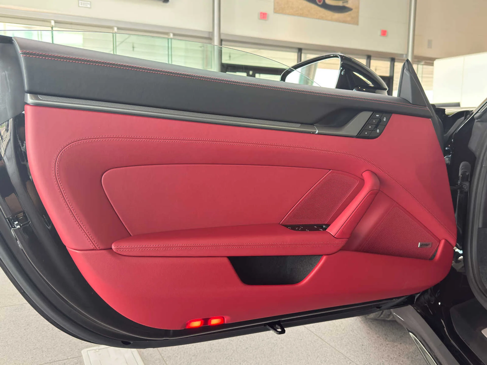 mph017_1708799116_ee51b02cf59a67b4363f5a6306389ecbx_779a0c6094