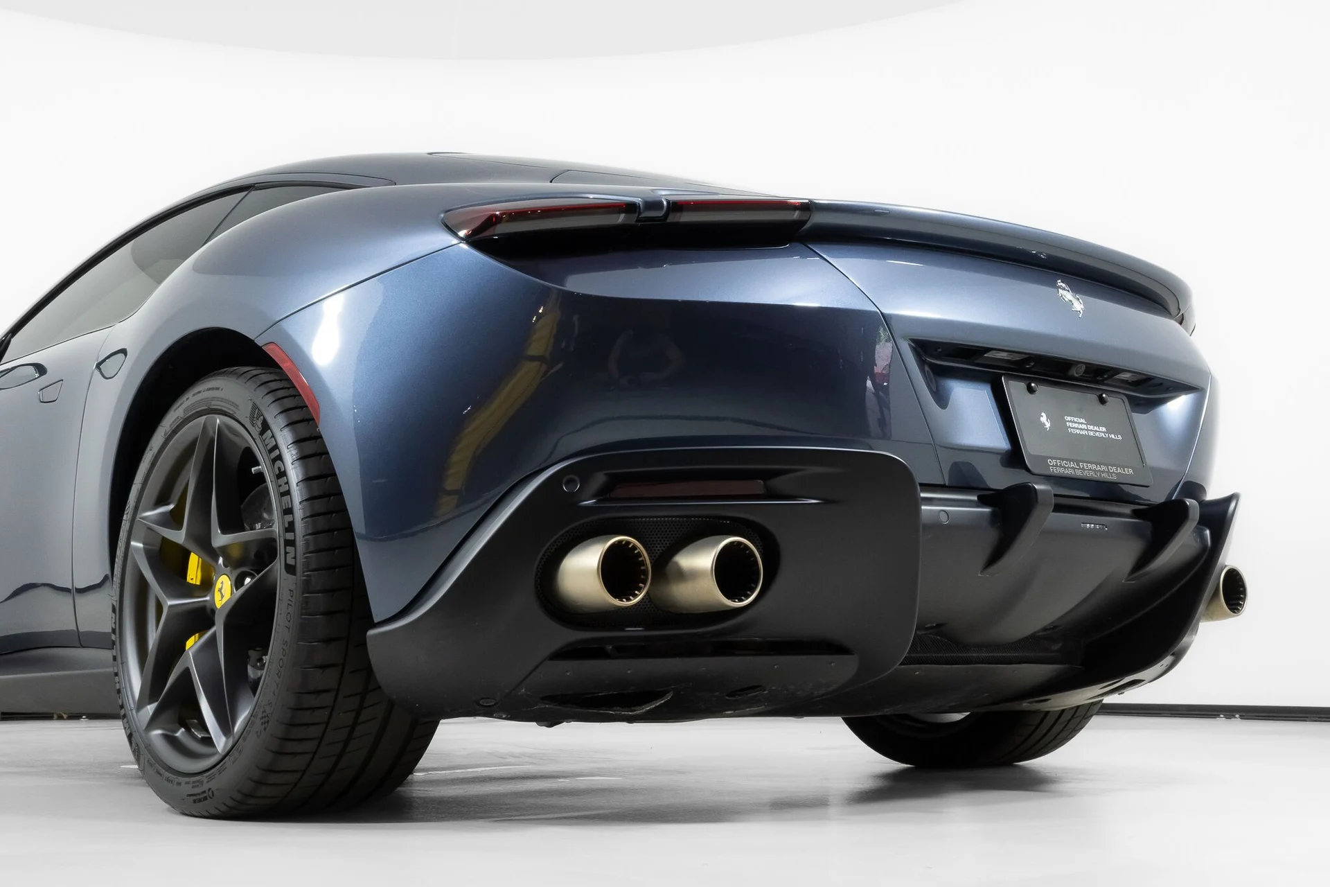 mph017_1708863643_1763825de25e59662c3cdf3350708326_f4f291dc04