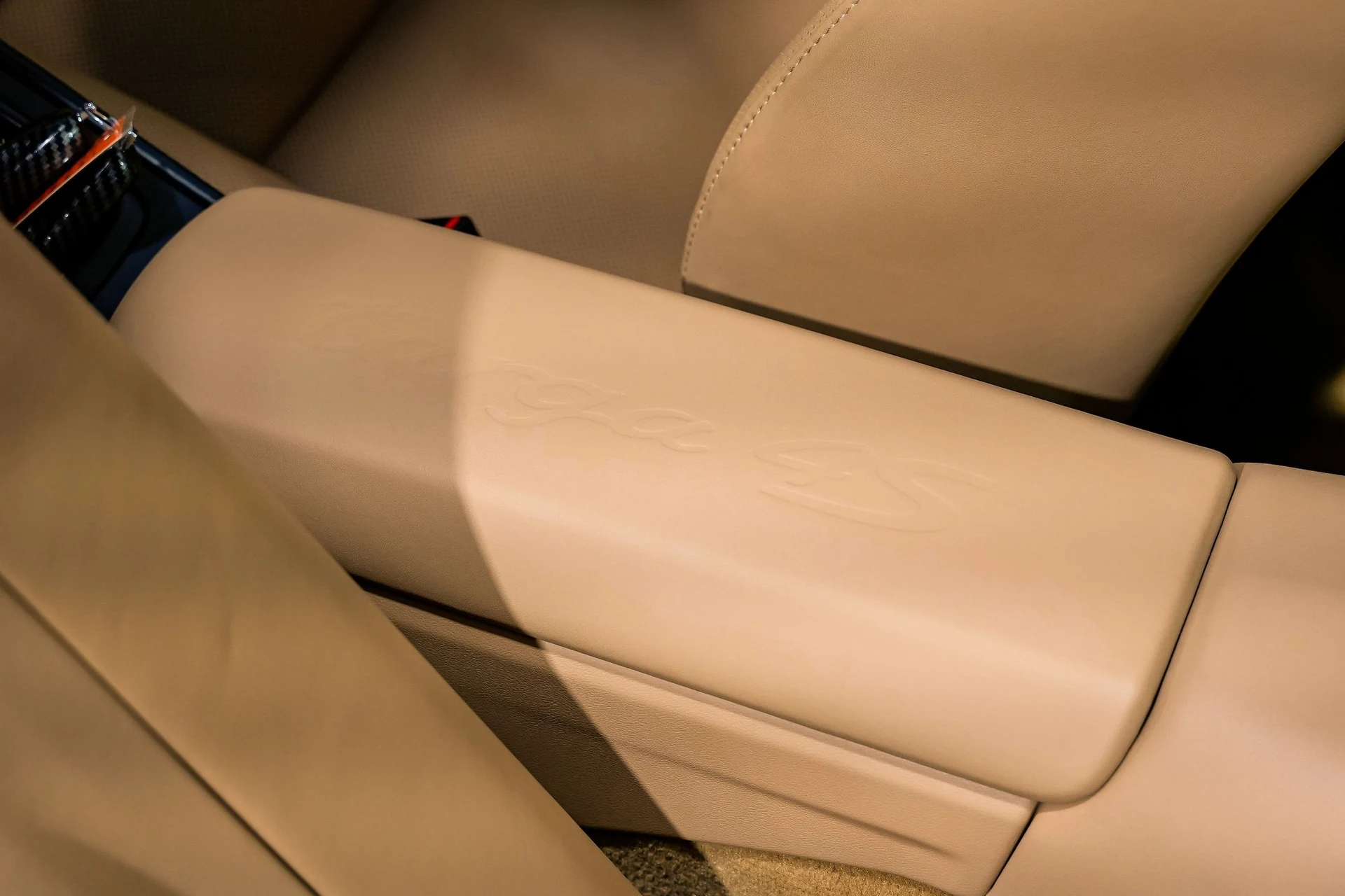 mph017_1708923122_5559f26b35a001d3d9e6f508bb973a1ex_089f4a903f