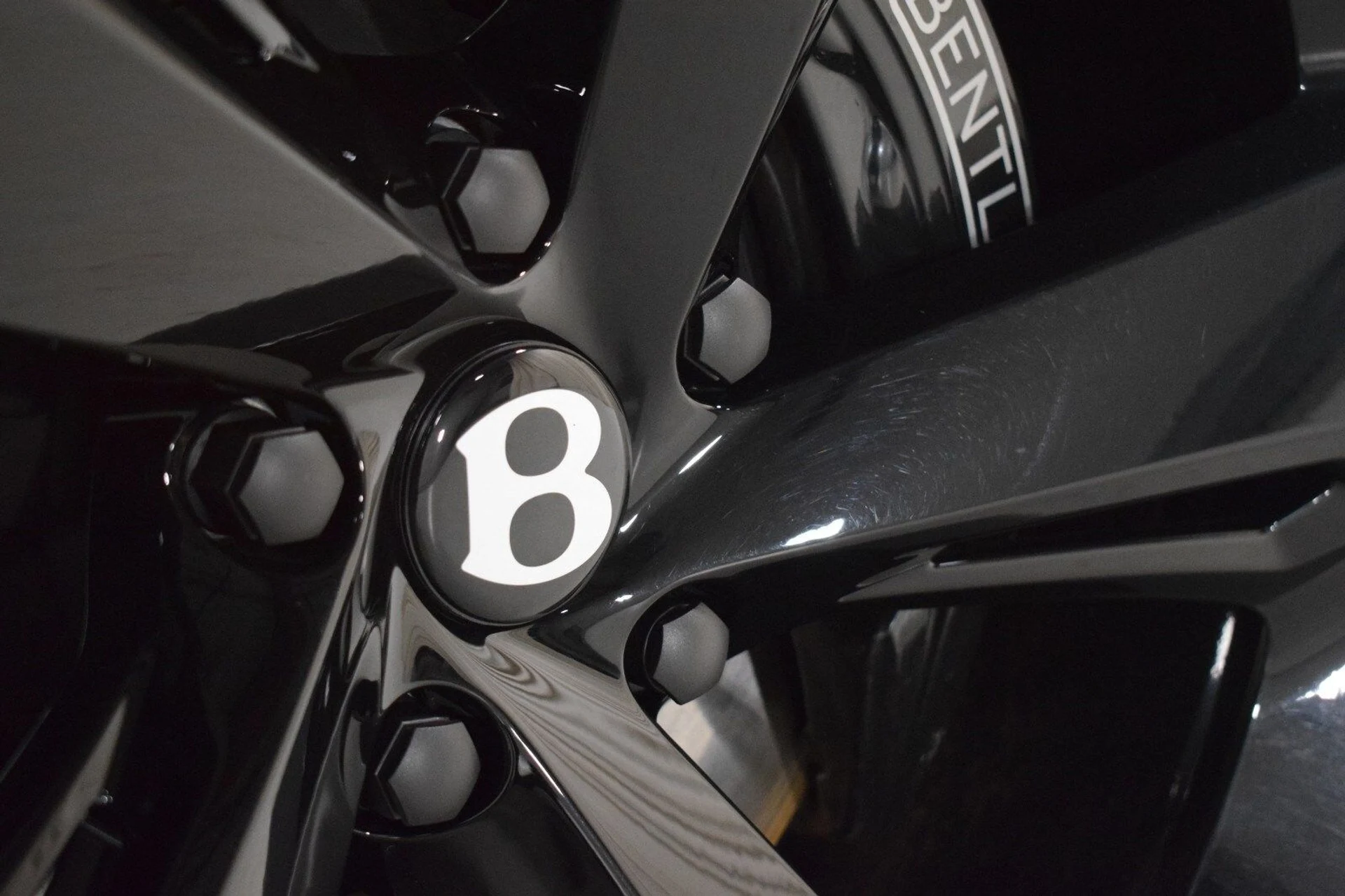 mph017_1709121217_1c934b1fb291ba98ff7331824d74a11dx_457280ec42