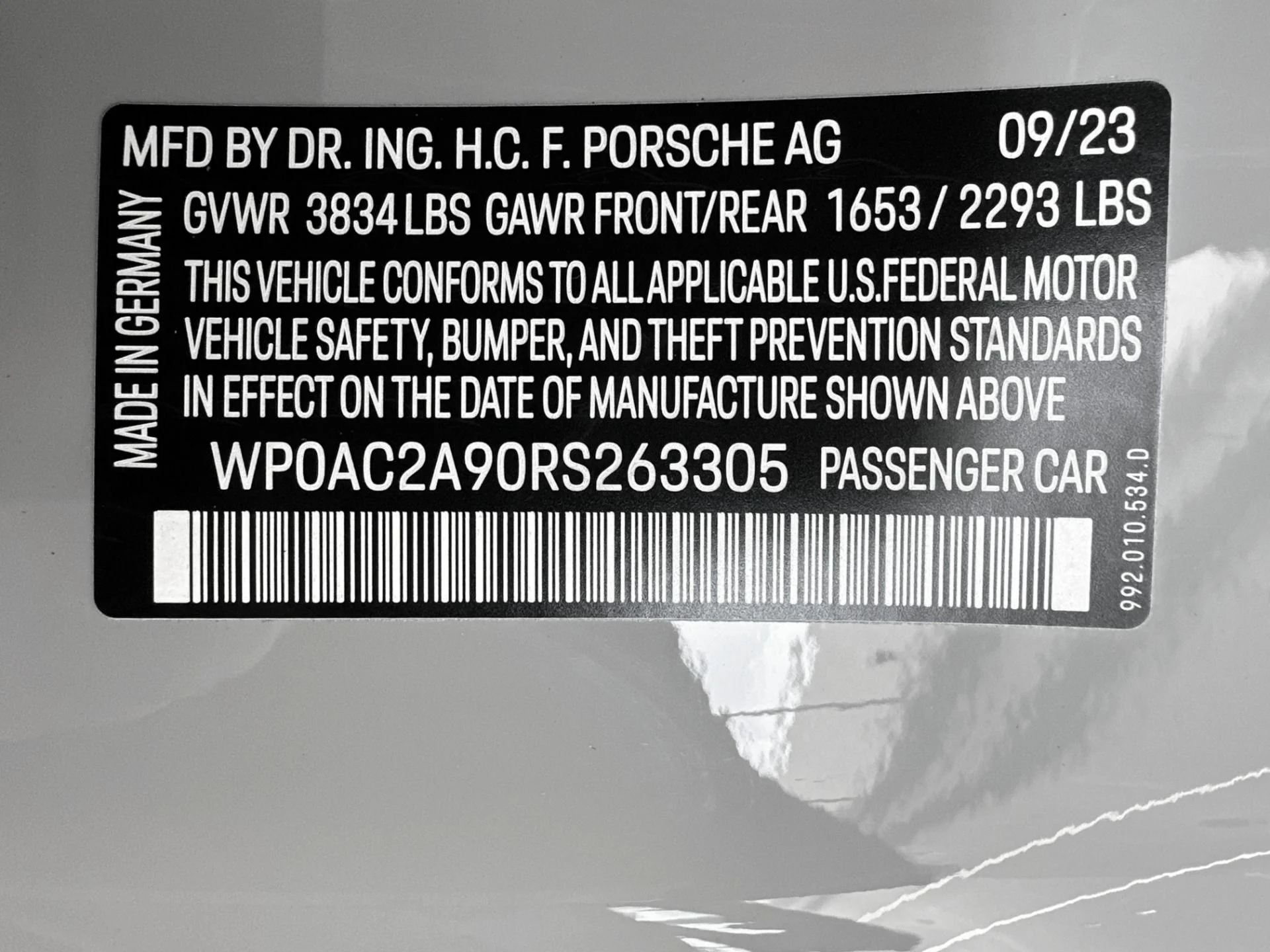 mph017_1709215371_Used_2024_Porsche_911_GT_3_Touring_1761943972_cdabbb50fa