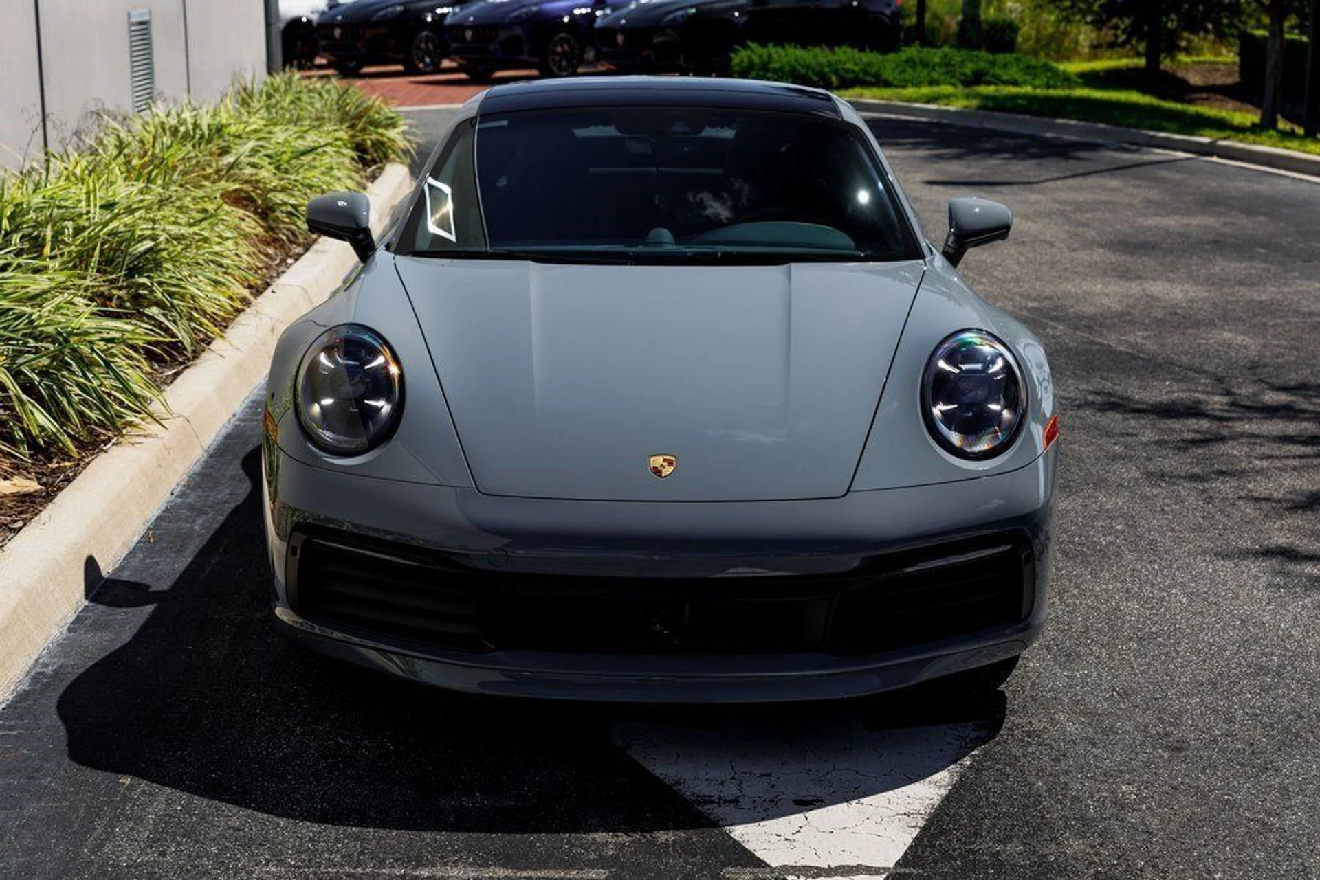 mph017_1709753533_d714720ef721b69516f7bd1427a23a33_d849537632