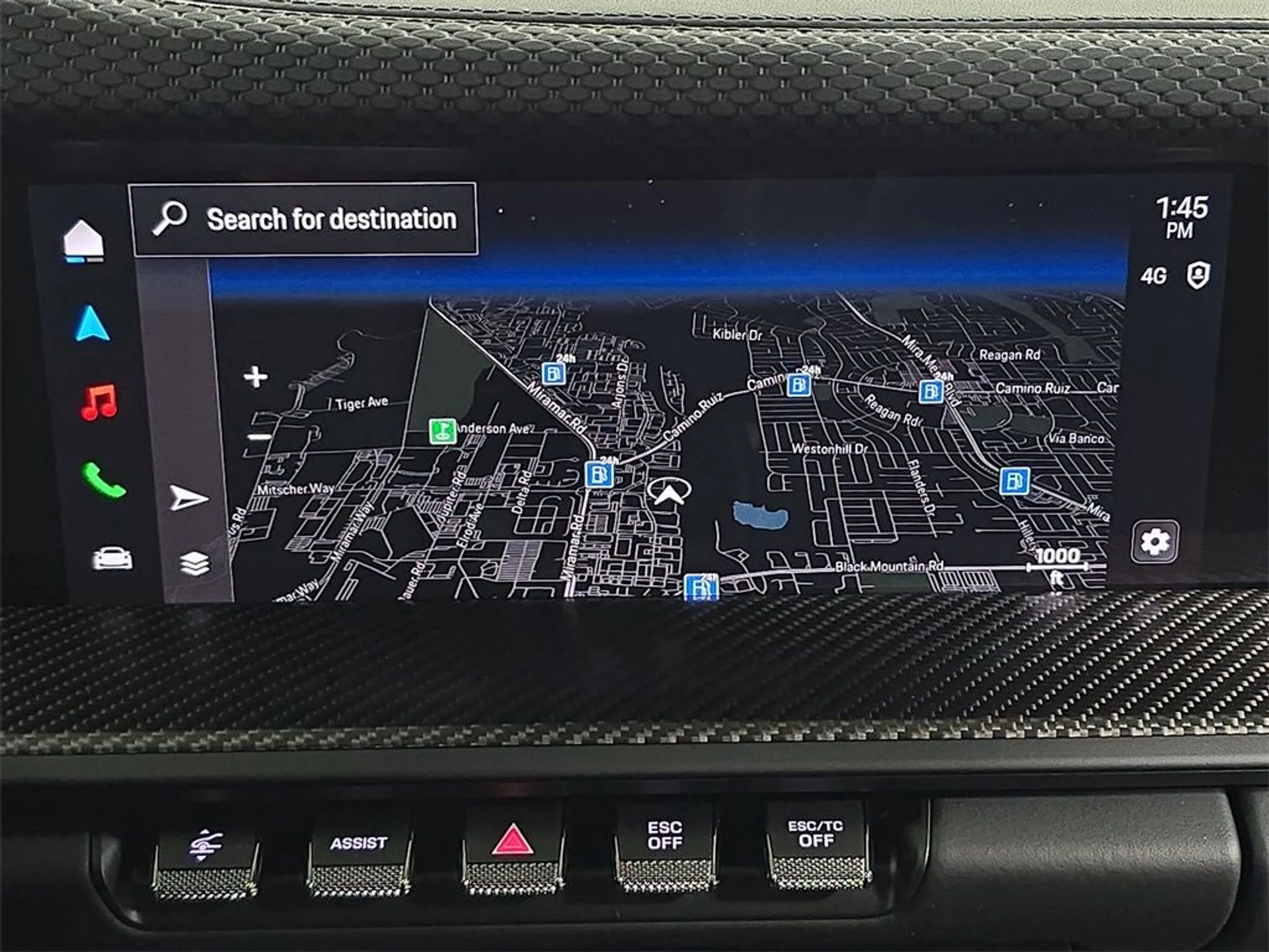 mph017_1709771717_ee395bd5a406776e68da20359e86a224_9ec9a6e8ea