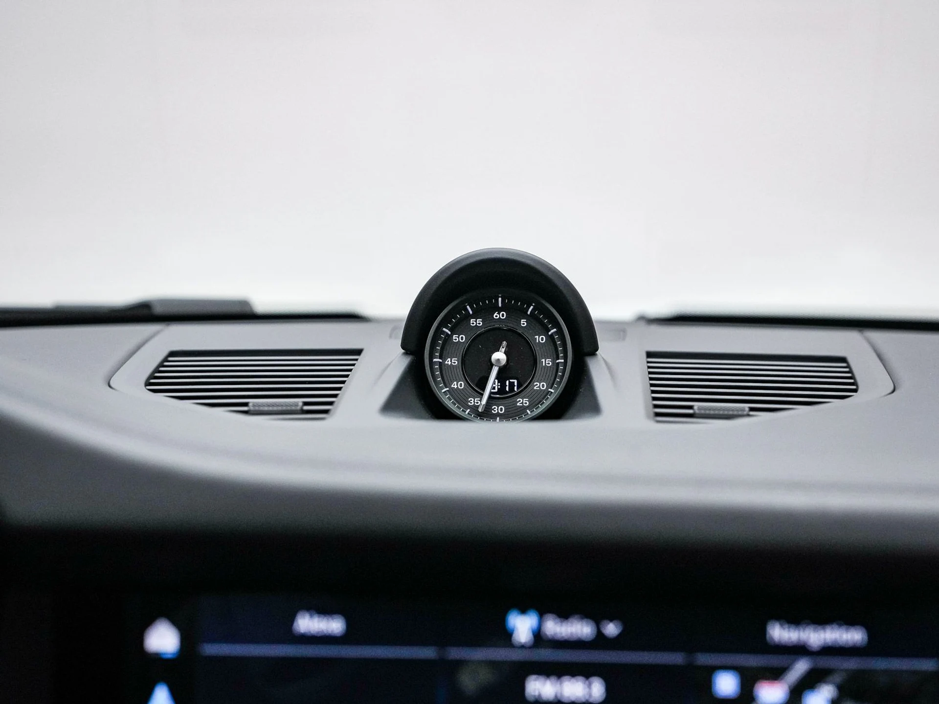 mph017_1709891211_7f47b318898417b53442f451d3871227x_124a5ab48c