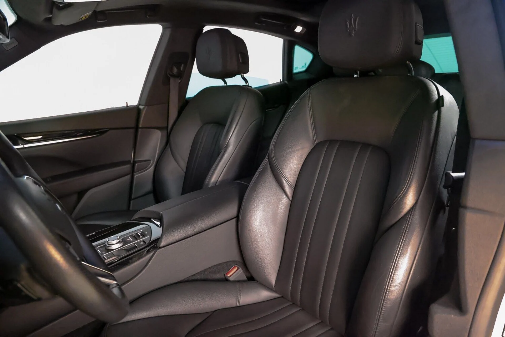 mph017_1709986674_f7ef4ed50cf44480914153041e3fd66d_a8ba2a201c