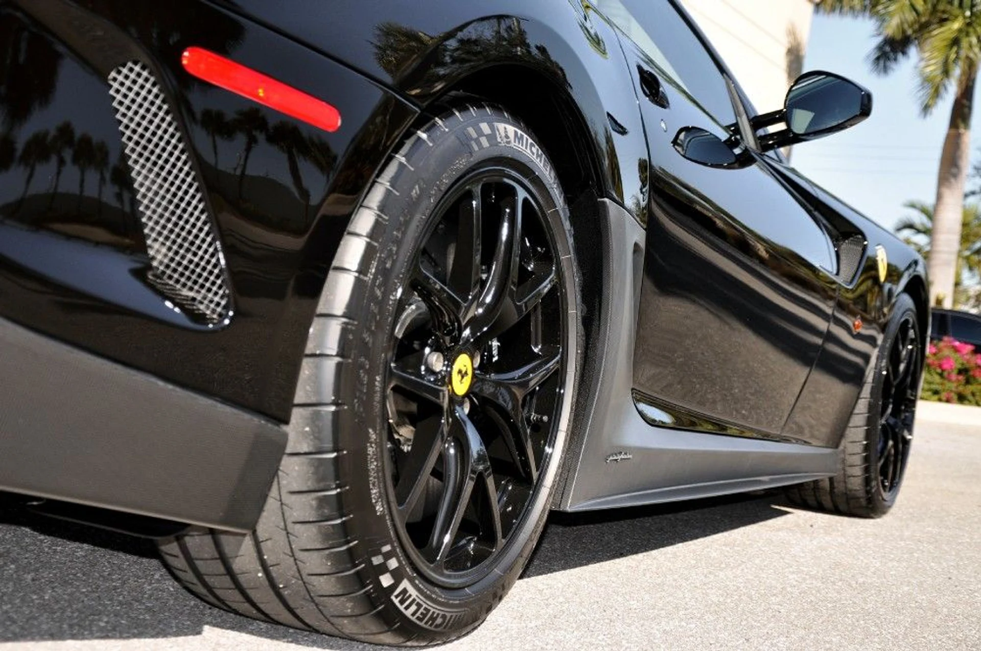 mph017_1710118460_82_p18_l_219a6a72d0