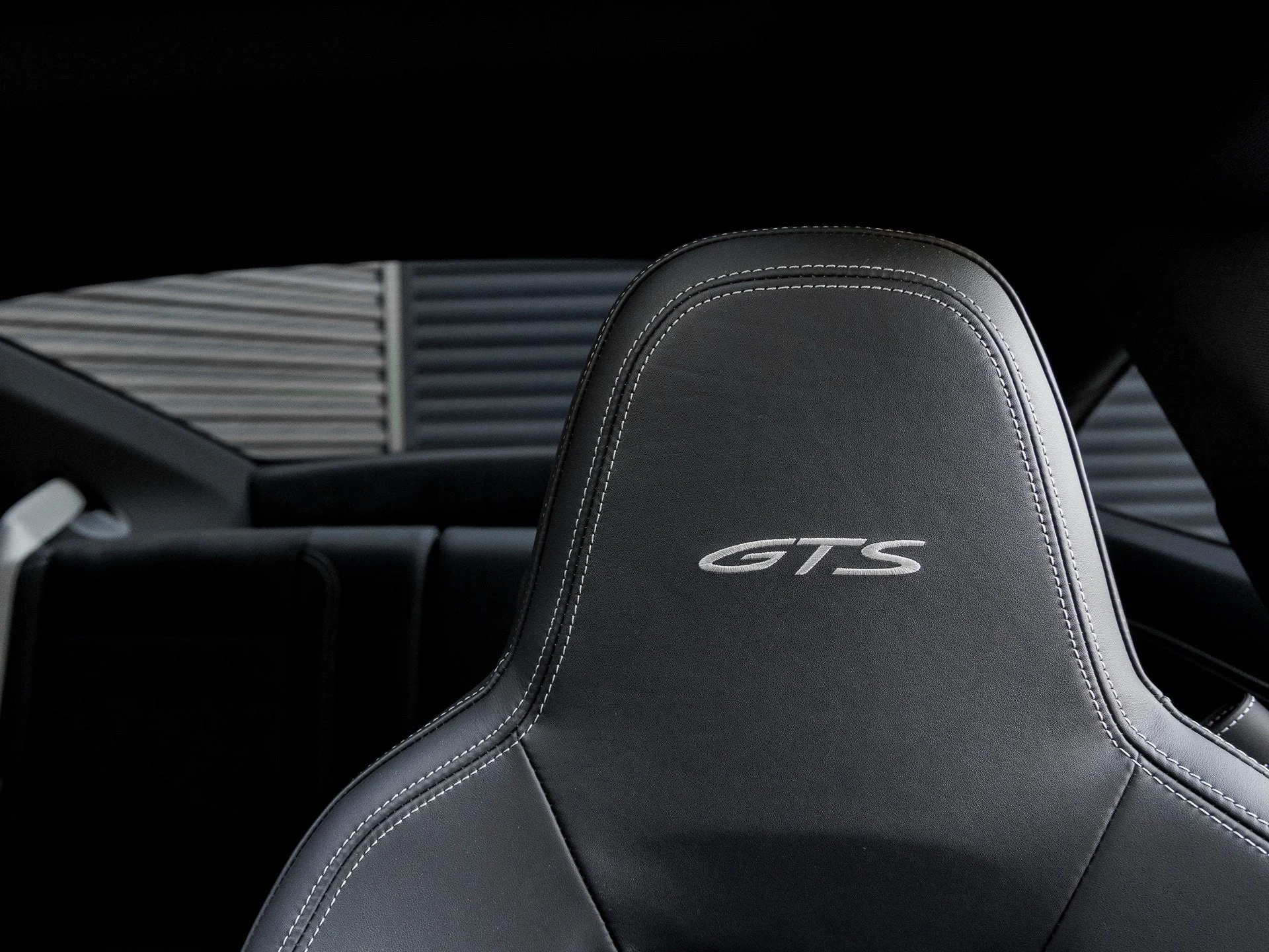 mph017_1710153447_18_3e7e1565c3