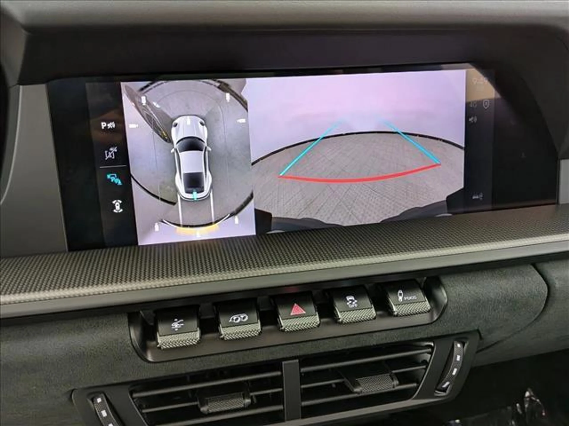 mph017_1710789510_64y6_Z0f_Wp_N39_D_Hae_Mu_Cy_Bxz6bqw_3edef5f0e6