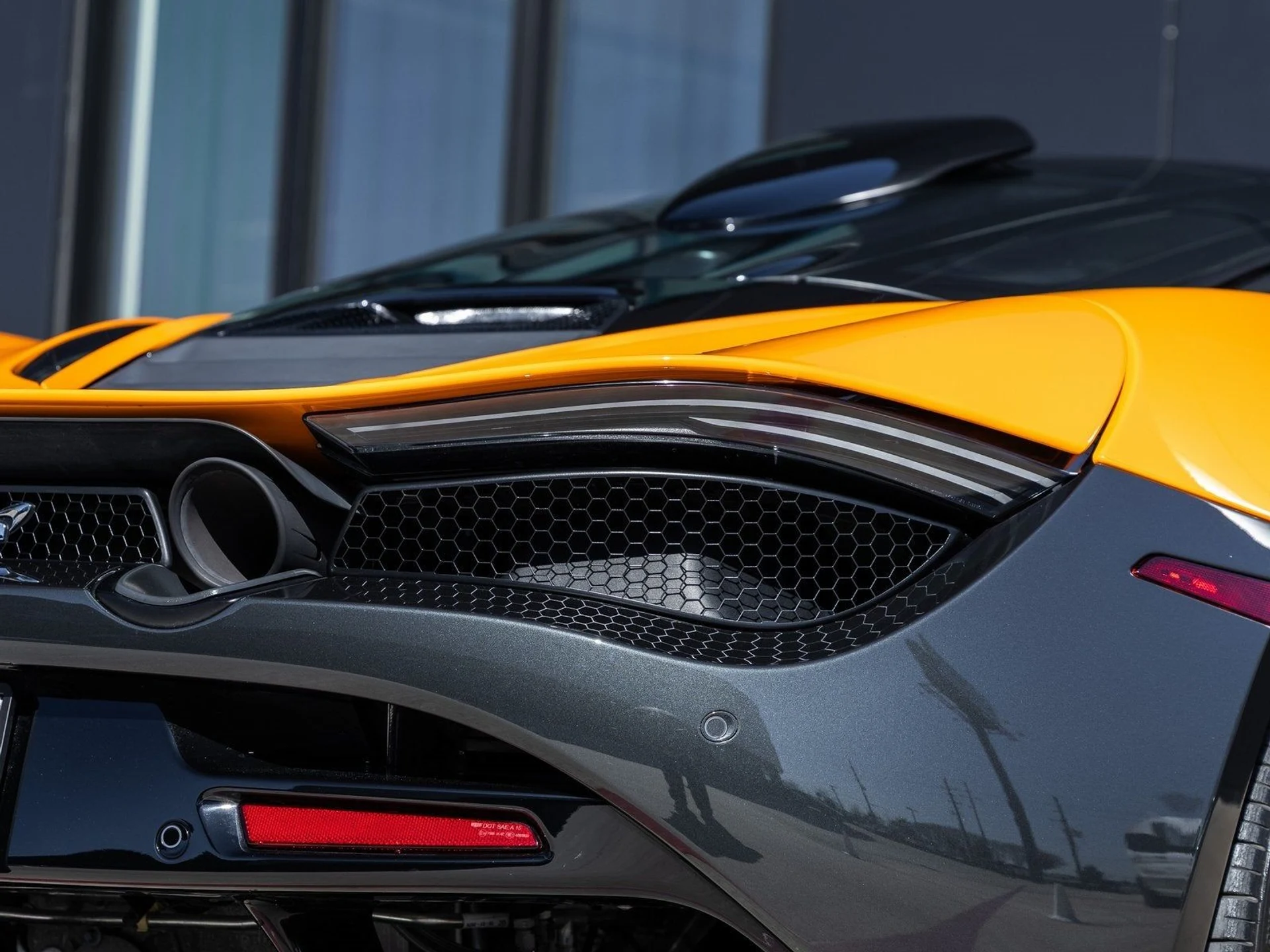 mph017_1711089720_18_c8439297dc