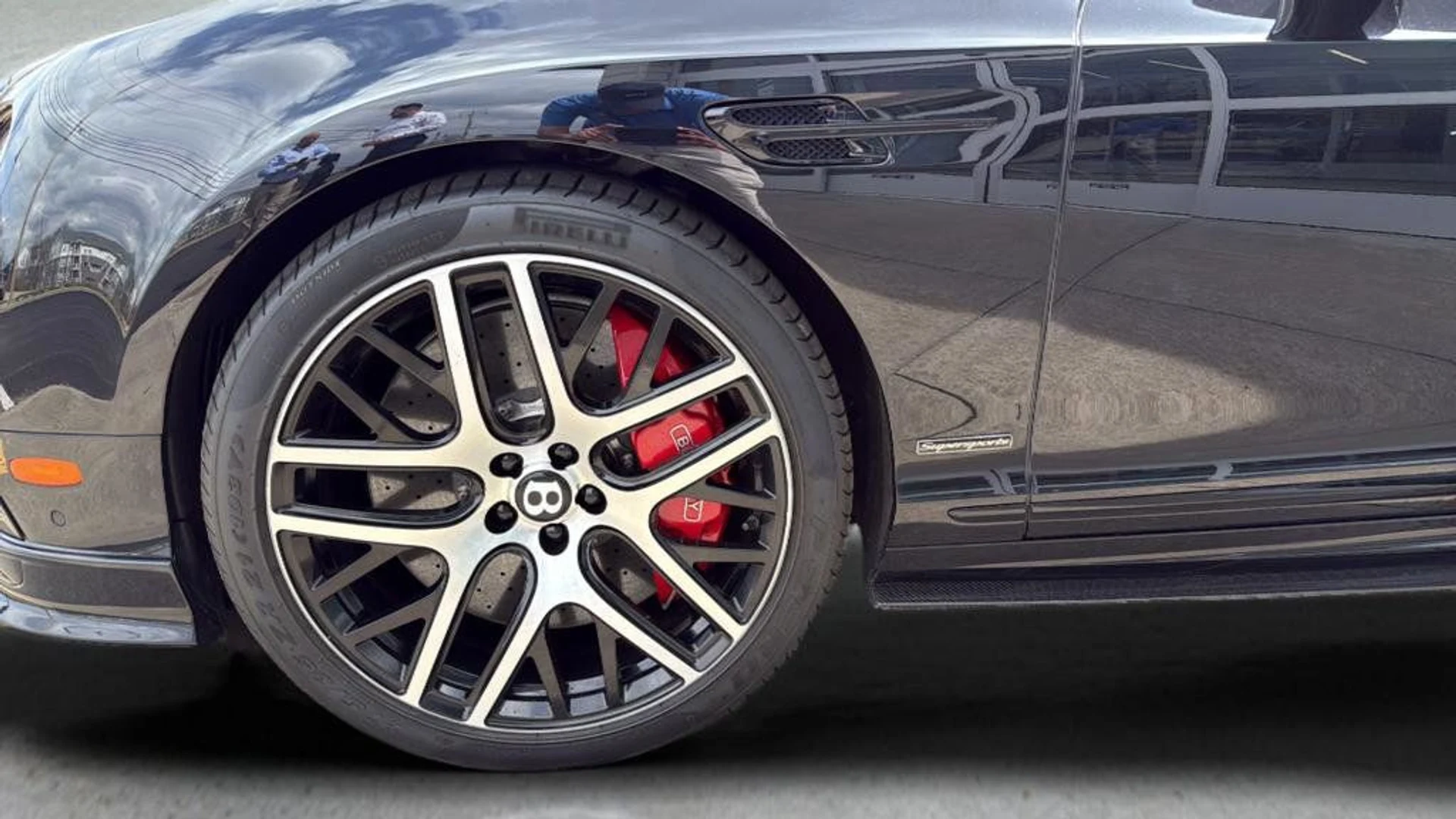 mph017_1711380426_536e3c07575e4ba78101768306b16445_980d338be3