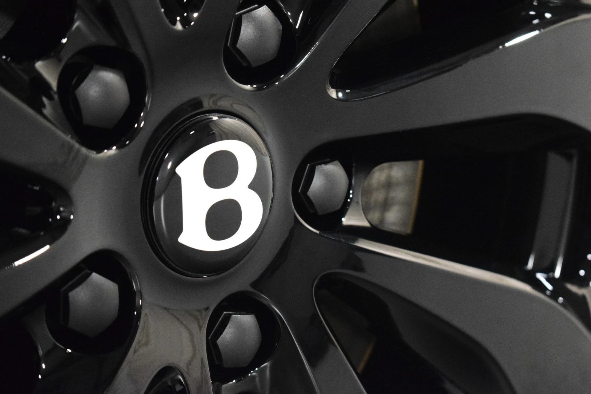 mph017_1711551289_3bea3eb3f0ef885bc4dcf3aafc736429x_7cf51a3fe8