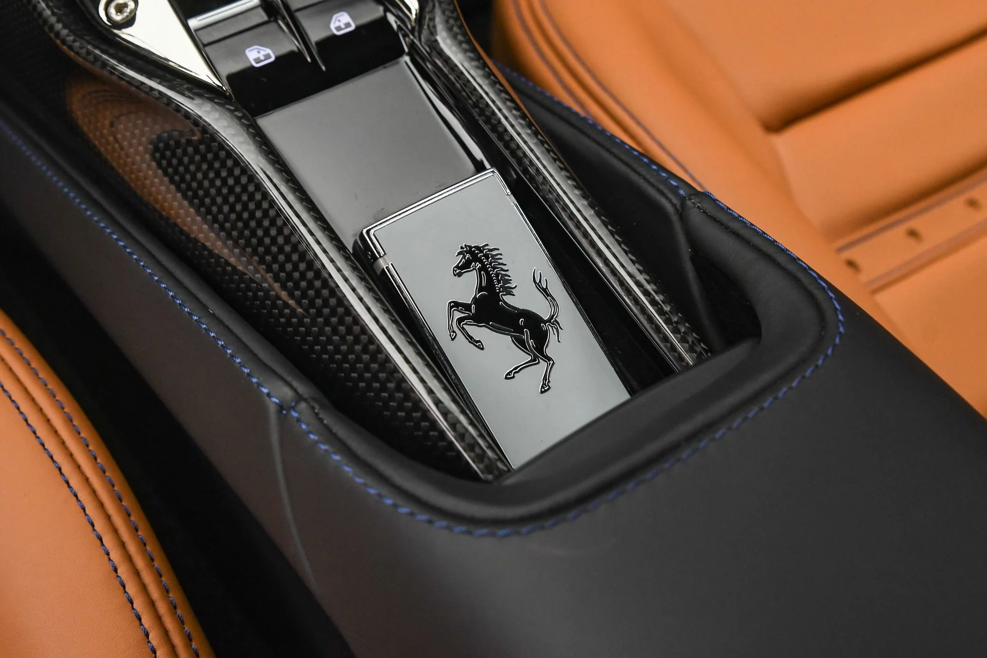 mph017_1712386343_ddbd8a324a1544edb21ca1345306462e_37612ae2e8