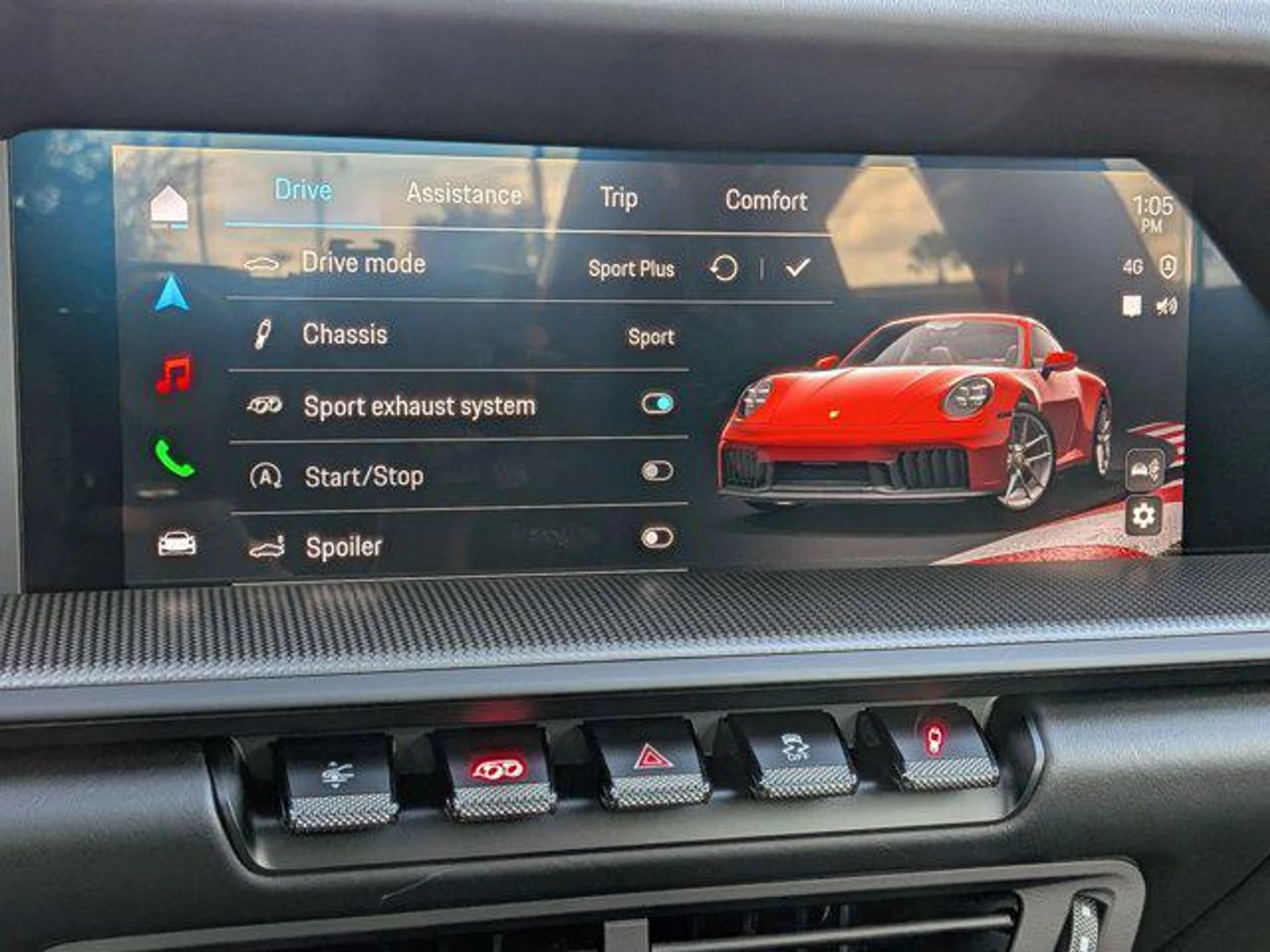 mph017_1712964692_v_Y45_Fx_ZZQ_079_Md_B43t_A4d_A_Mal2_I_edcefce5ed