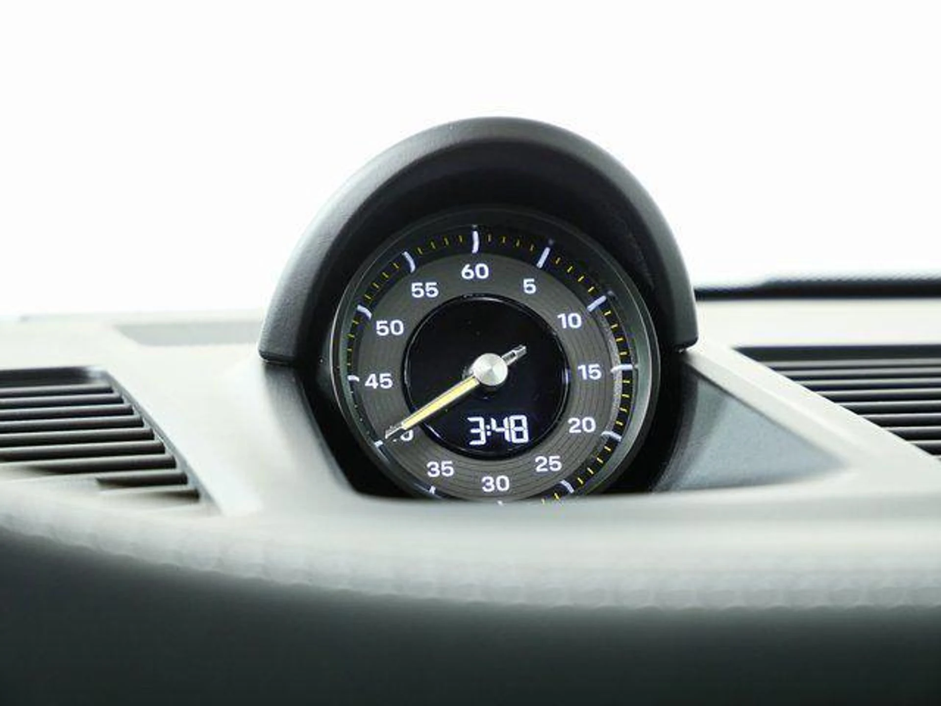 mph017_1713191632_Bz_51_Pk0_Mhao_PDNAQ_Eq_H99_FY_Do_bc19c0fb9e